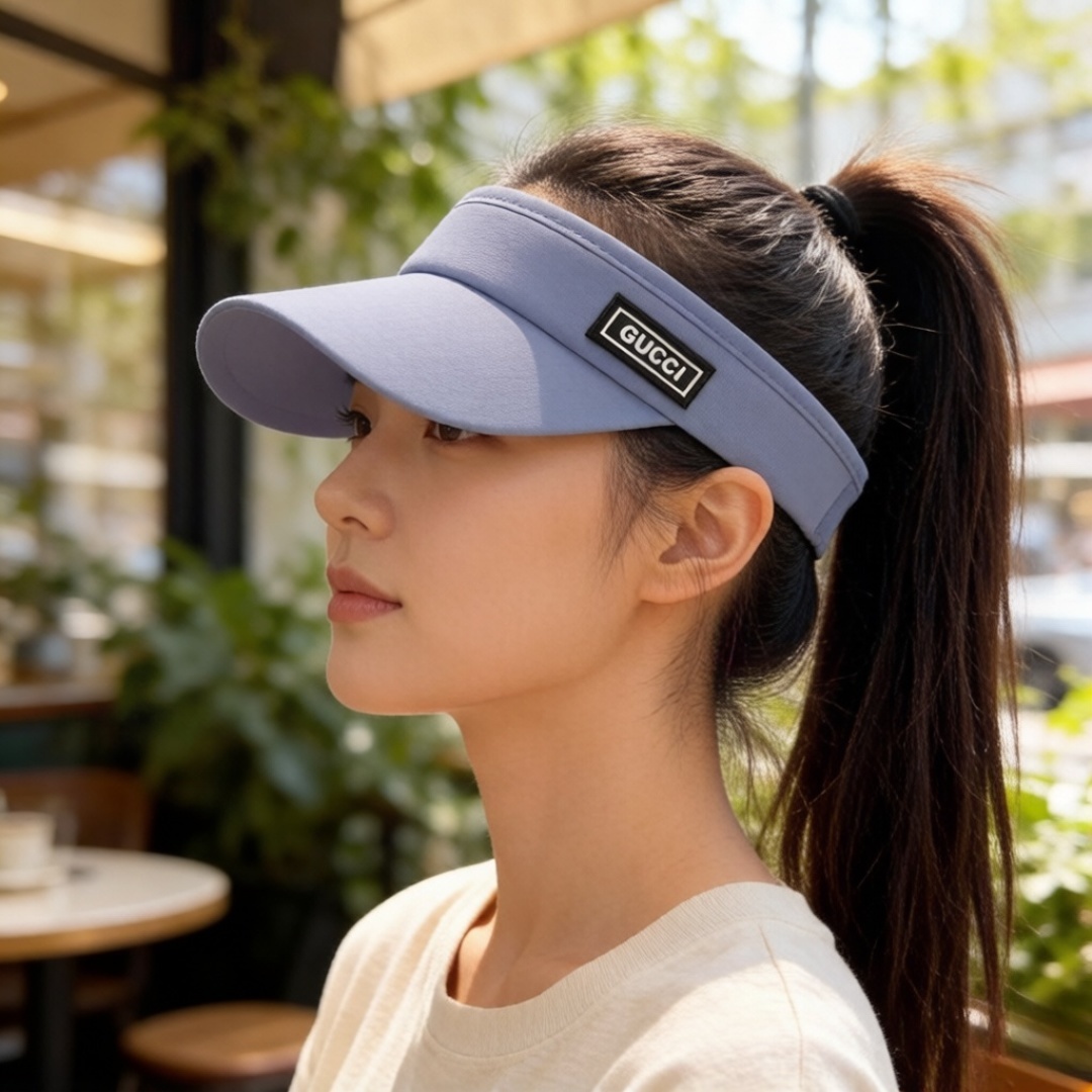 c6c300ba343bbbe851cc910cd4a4b27f.jpg