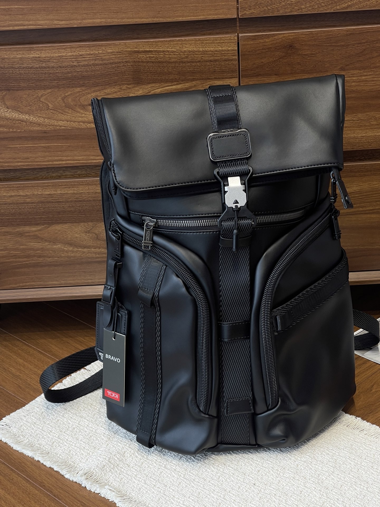 c7225bb240097c7db36e1dba56d829fb.jpg