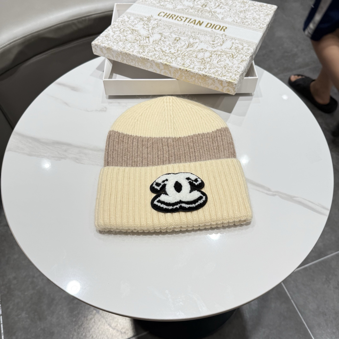 c7b38a63b9cddfce71e5d3300720ecc8.jpg