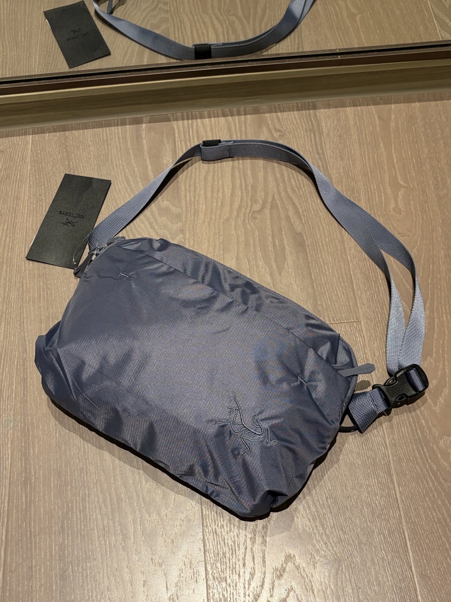c82d567daad91569bc789a5ff86c3748.jpg