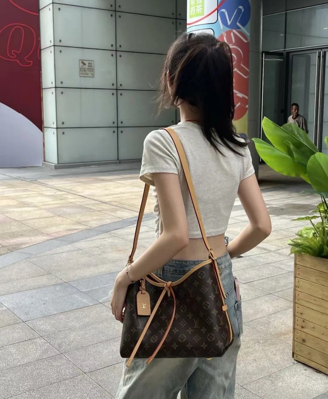 c87dfbaf57d3b663fc9553255cf153a5.jpg