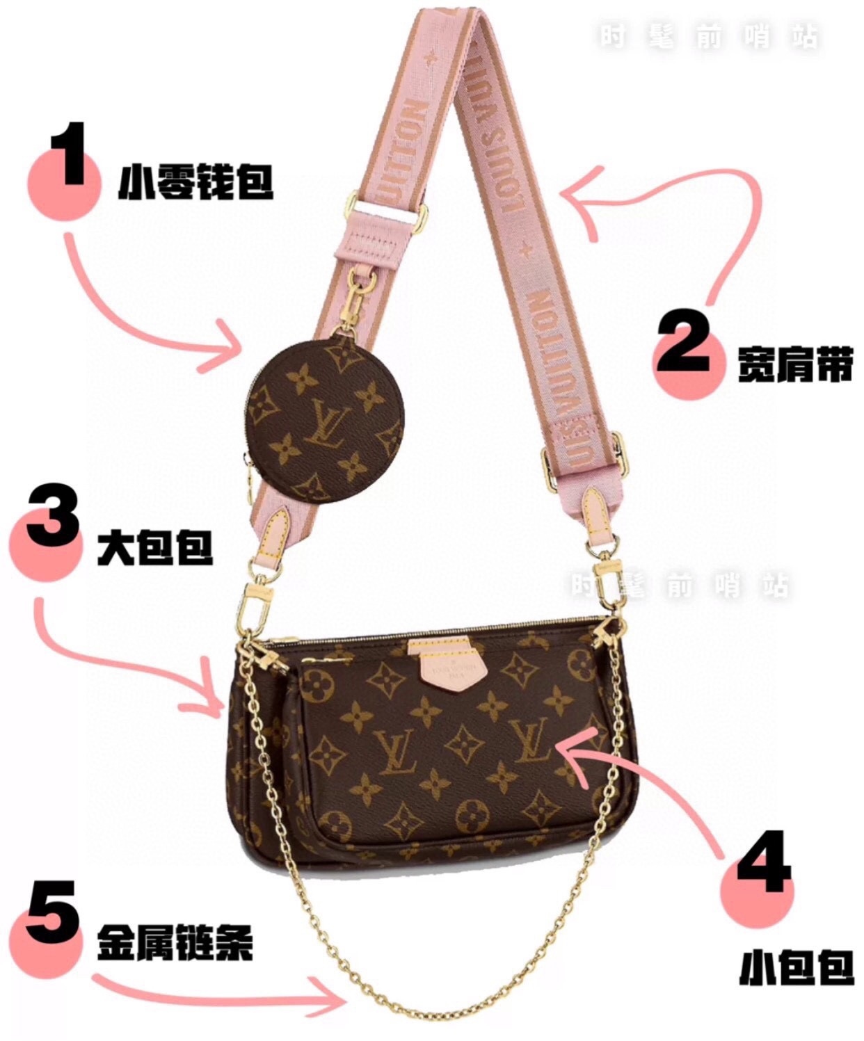 c8bd57041ca74512c54ecc8406b9c7ce.jpg