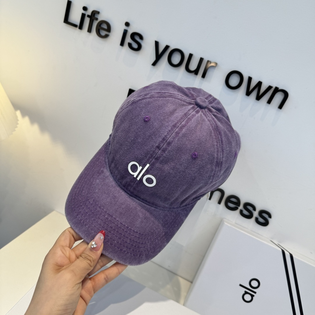c91ca5dabefd1b56bb4b3909901f4708.jpg