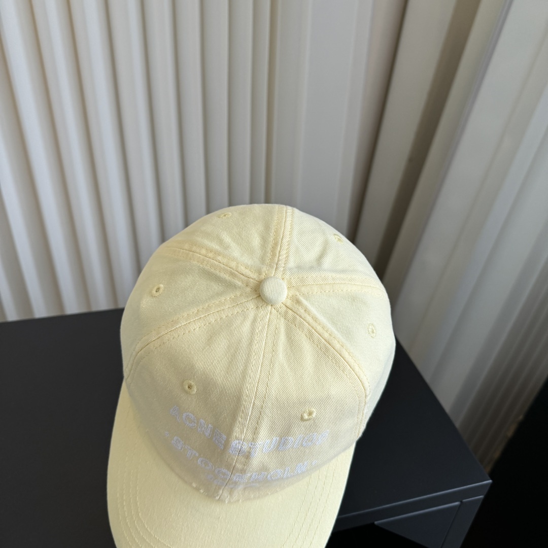 ca49569cd22d139bc0f1d8af9351b3b1.jpg
