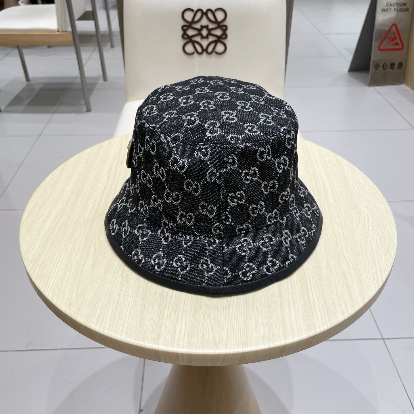 cb0f5ab85964c544ab836e53070621c0.jpg