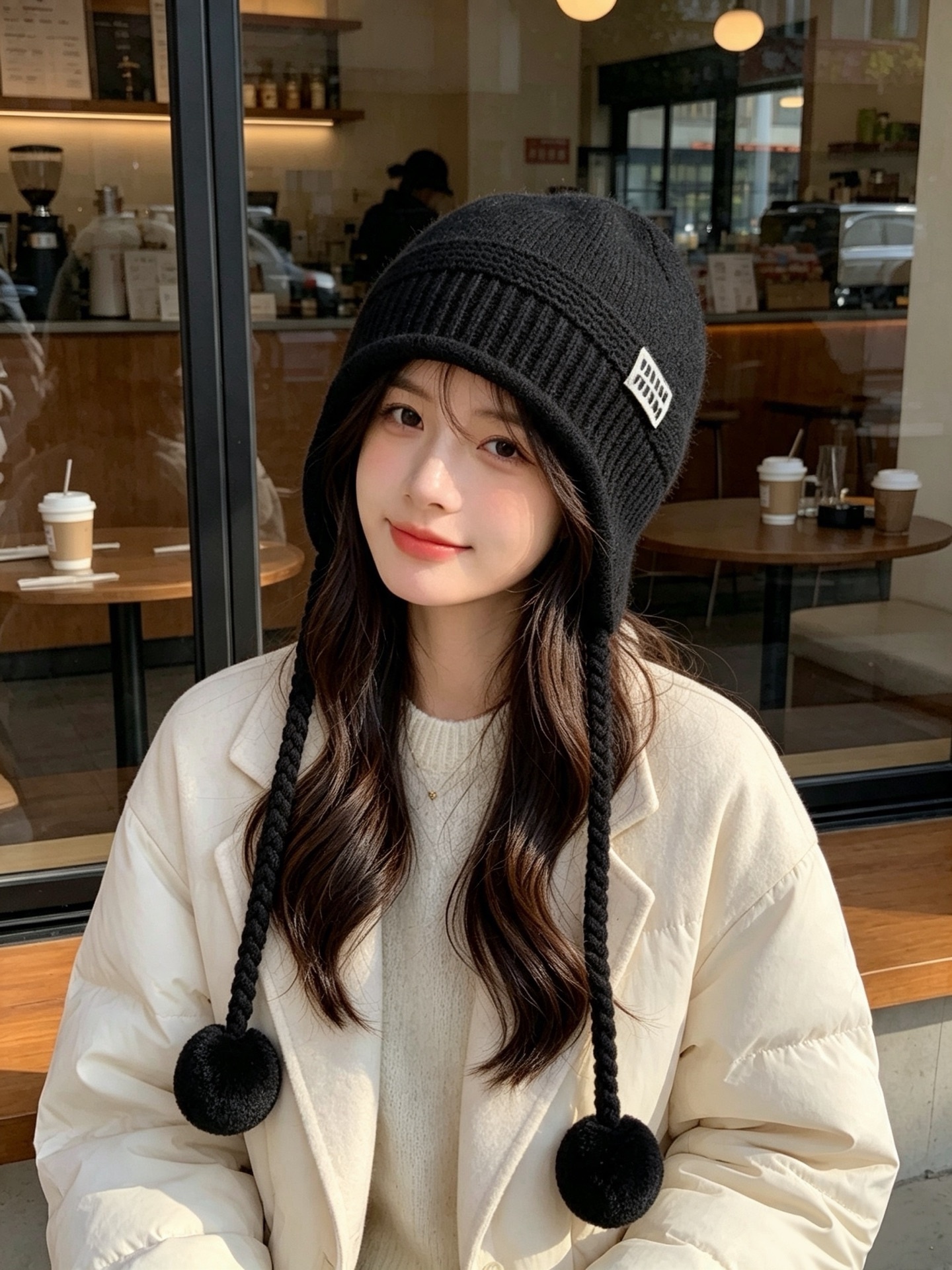 cb0fee0acc54f62bfb85344014c11329.jpg