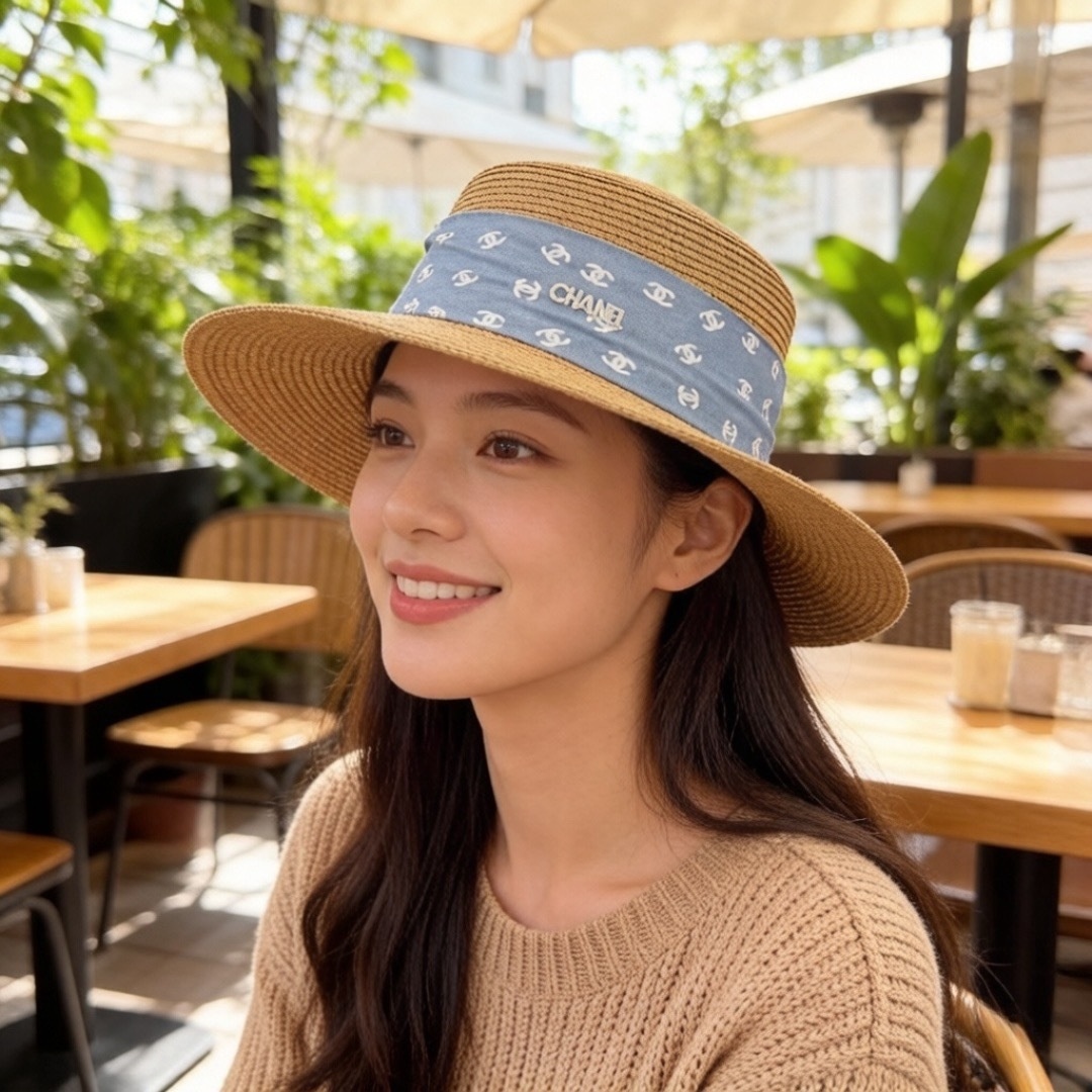 cb3d16ac2fb221807a3151ecd35a40d8.jpg