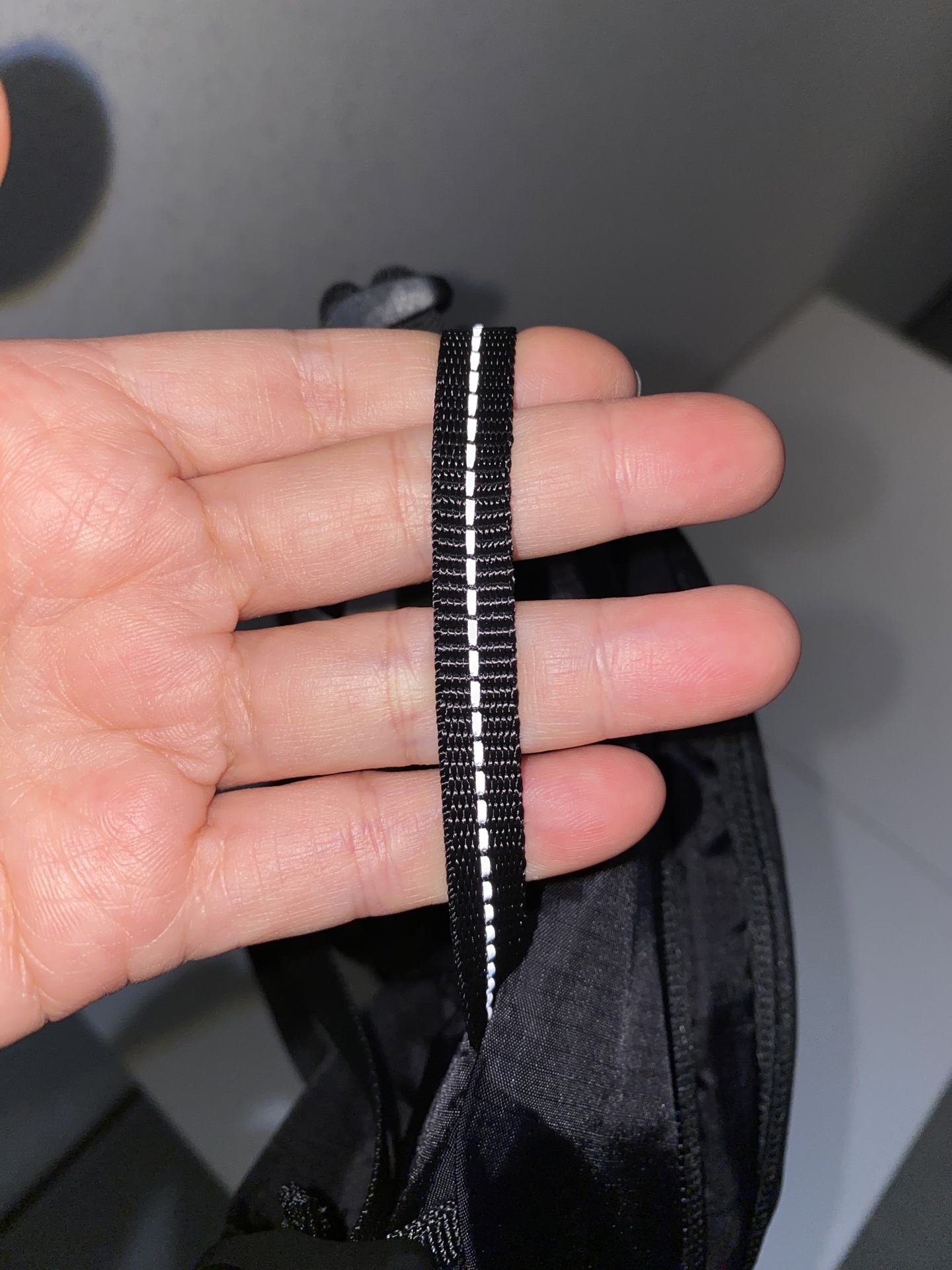 cbf33d7277a19d0382a20e463257a94f.jpg