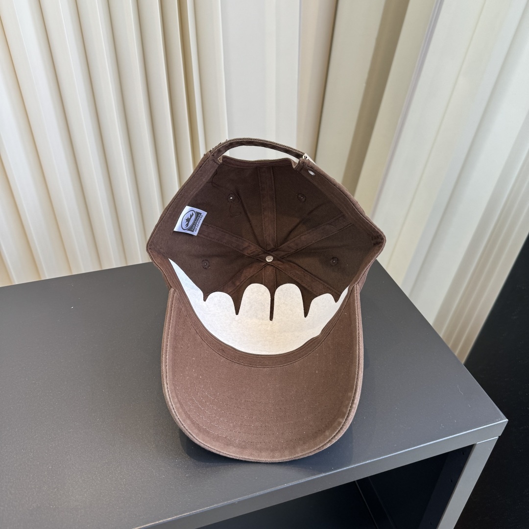 cbfa43bfddfaecd0a1cbcfd498af71bb.jpg