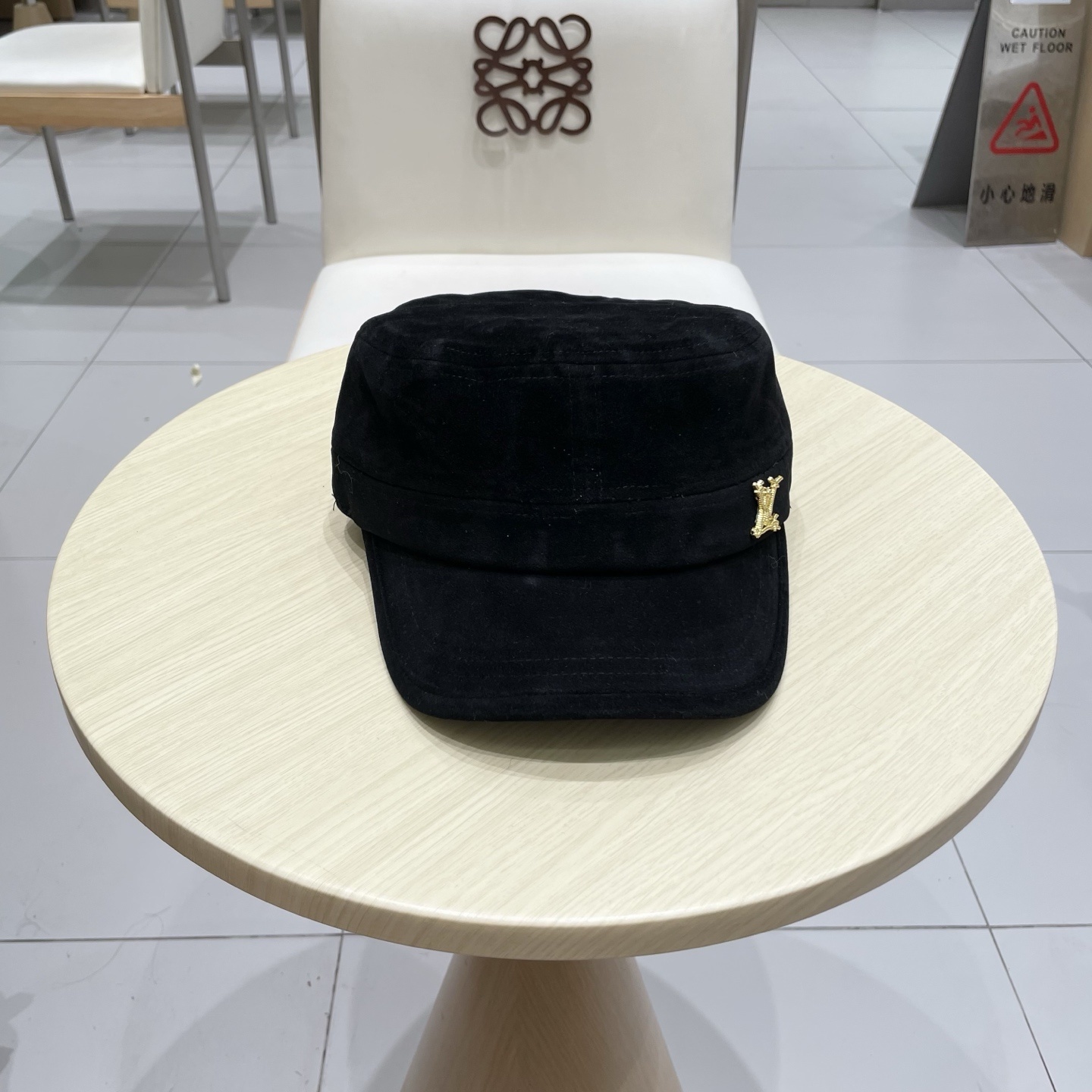 cc9cc593cbd7becfb928c7388533f25b.jpg