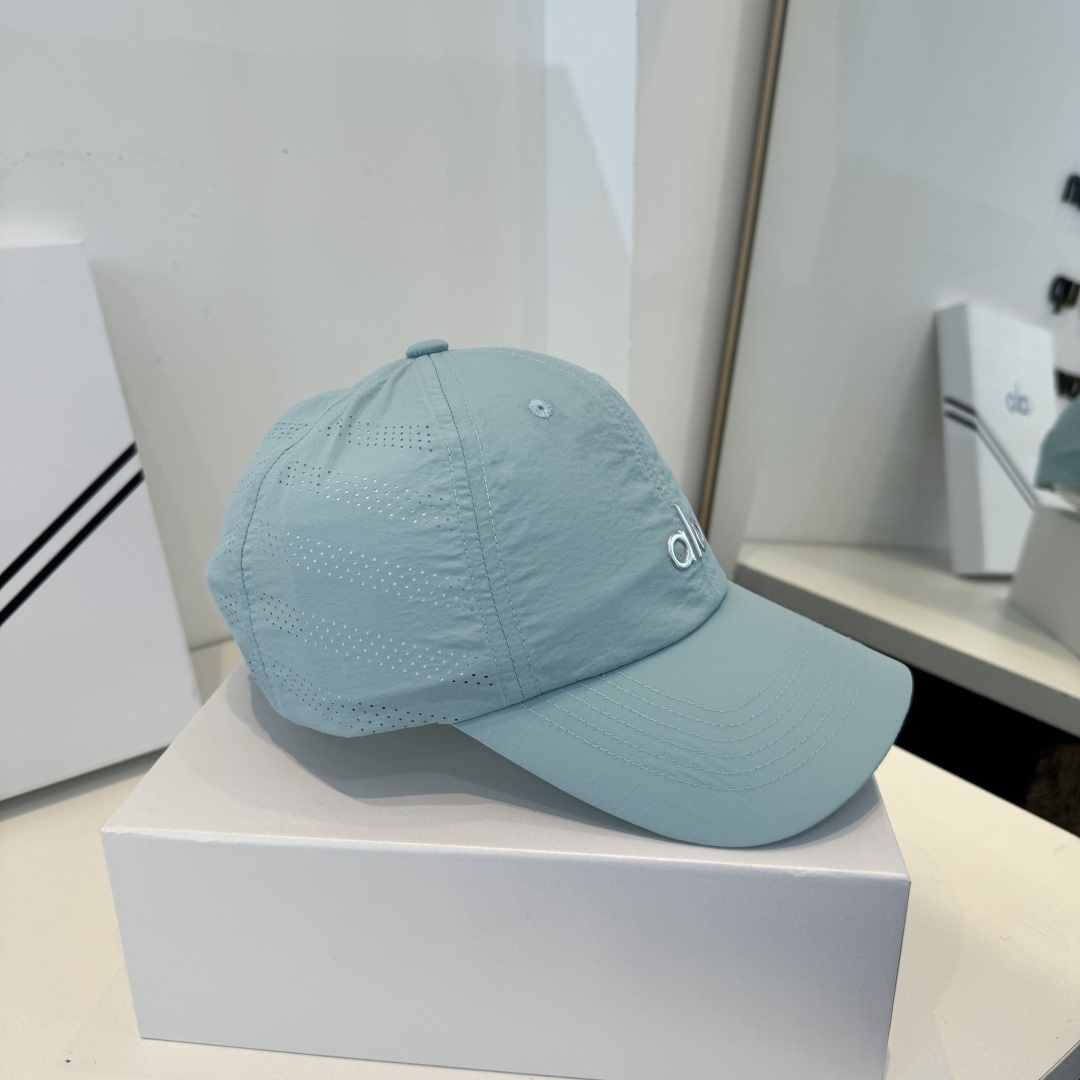 cd54934719a3d8648c5bf29eb29f2590.jpg