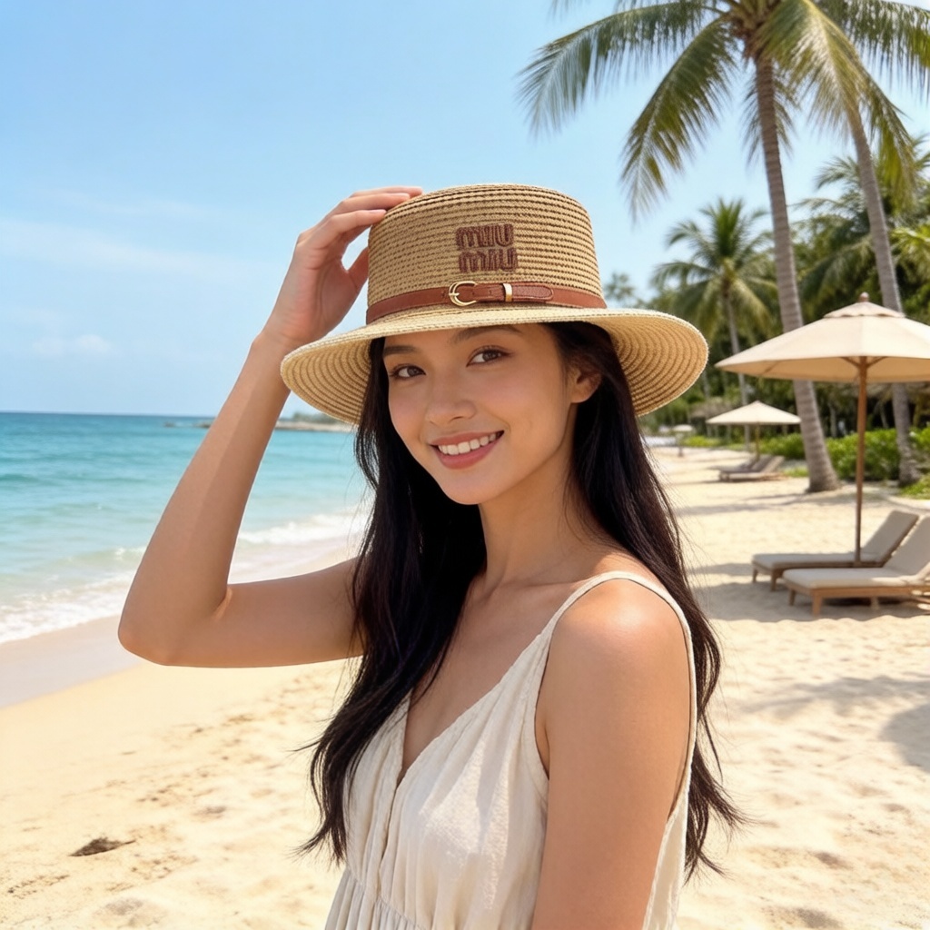 cd7174694d266fec30e8d5c99766de7d.jpg