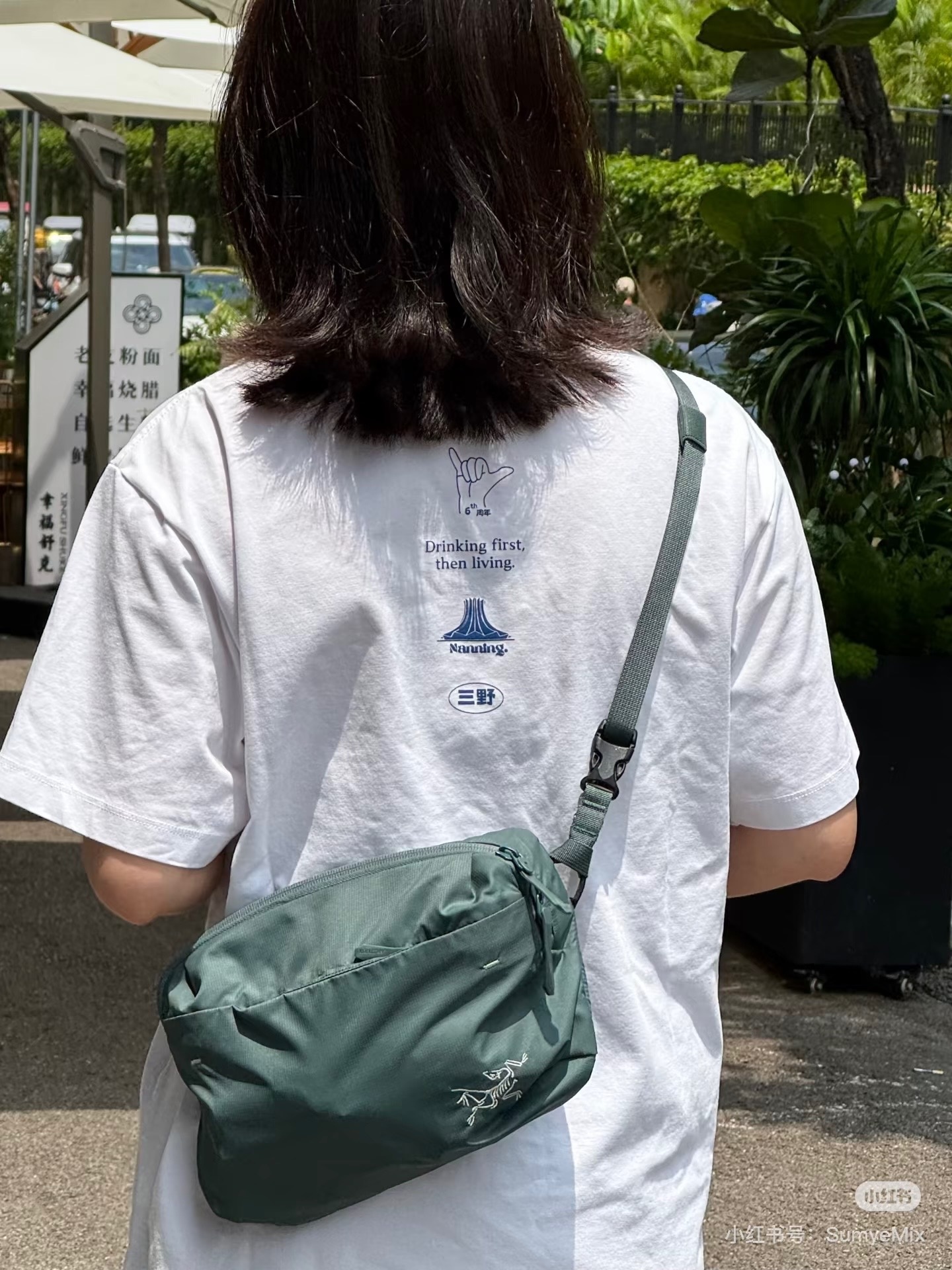 ce1883d6a9071232d1138633cc74f27a.jpg