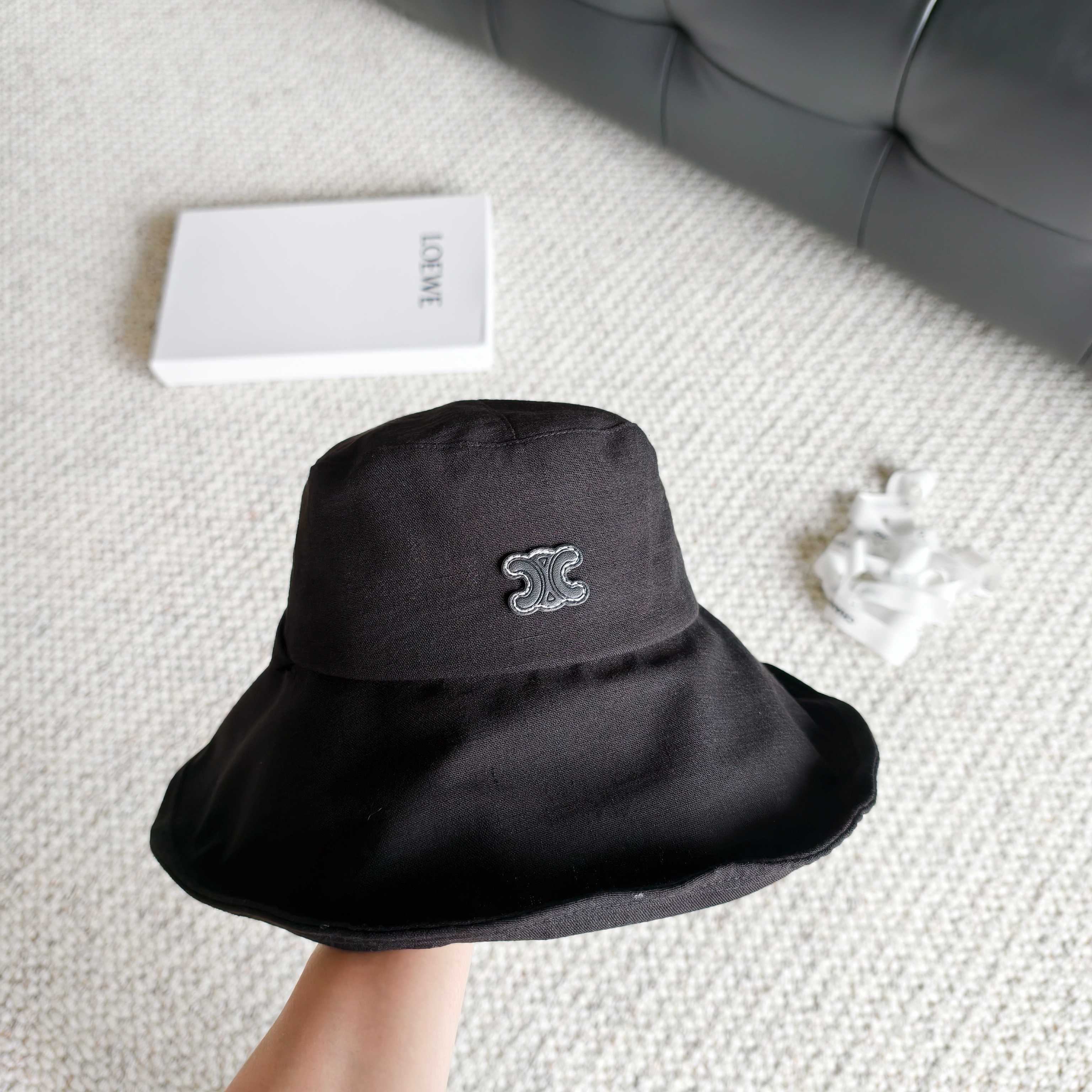 cee34e1244a14c9a7ccf4e31761e8d0b.jpg