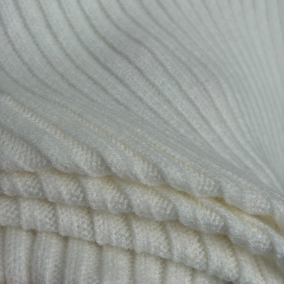 cf60a9fe269275eac15f4863016f6d96.jpg