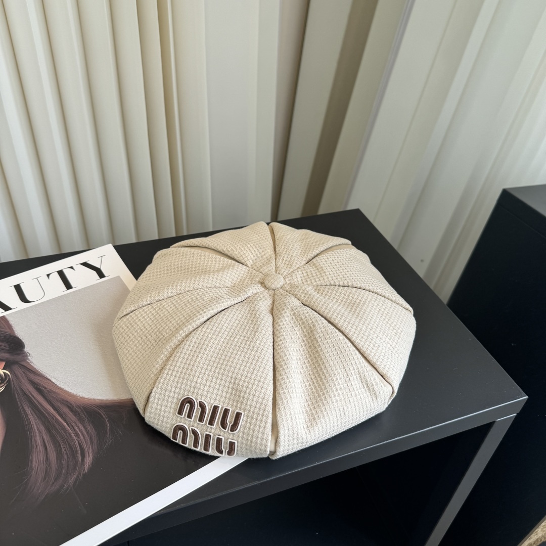 cfce4f669d90db1a196e9c9f2579d3eb.jpg