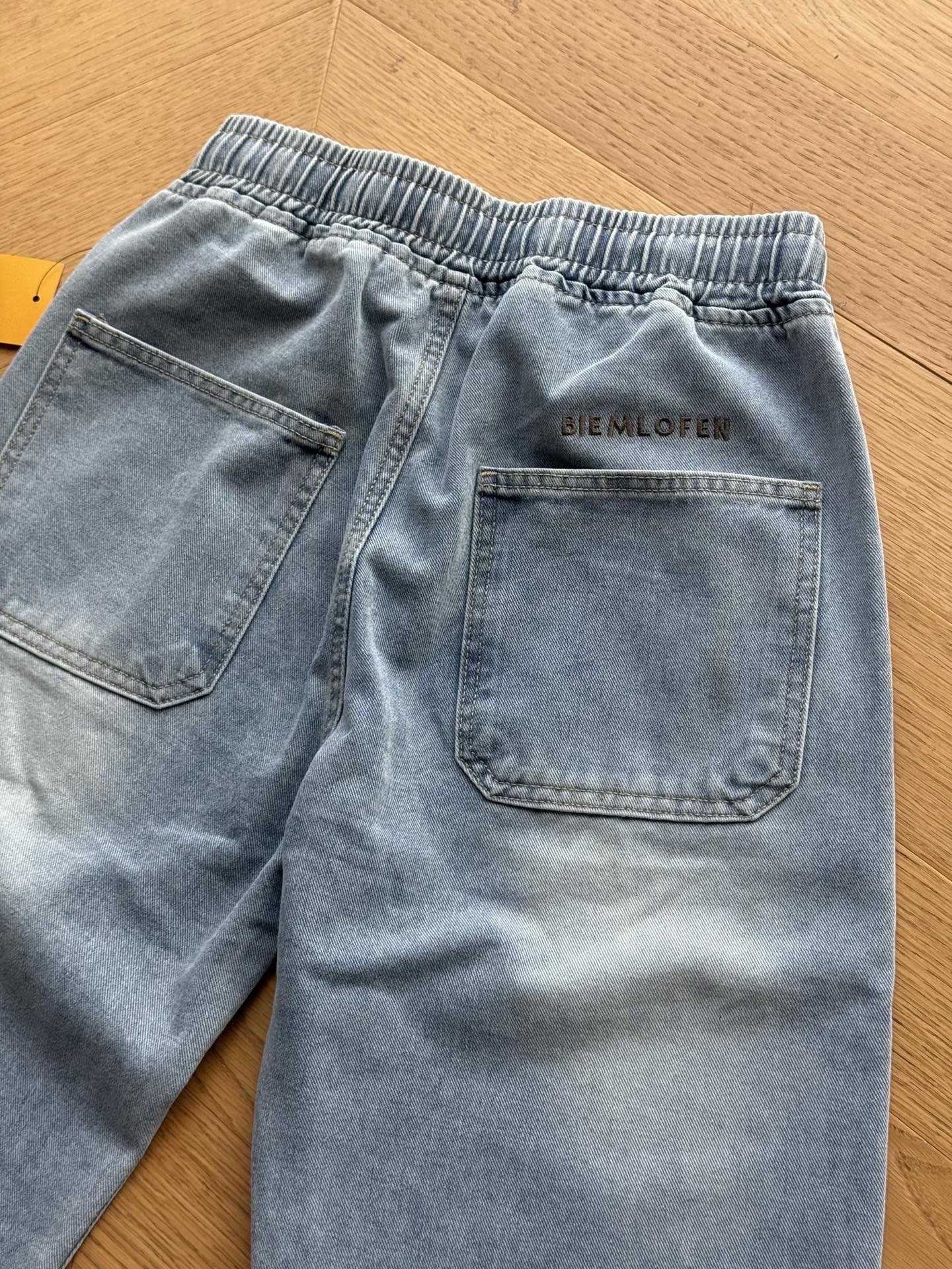 d102e16ae1b93261bdd600c6b9146309.jpg