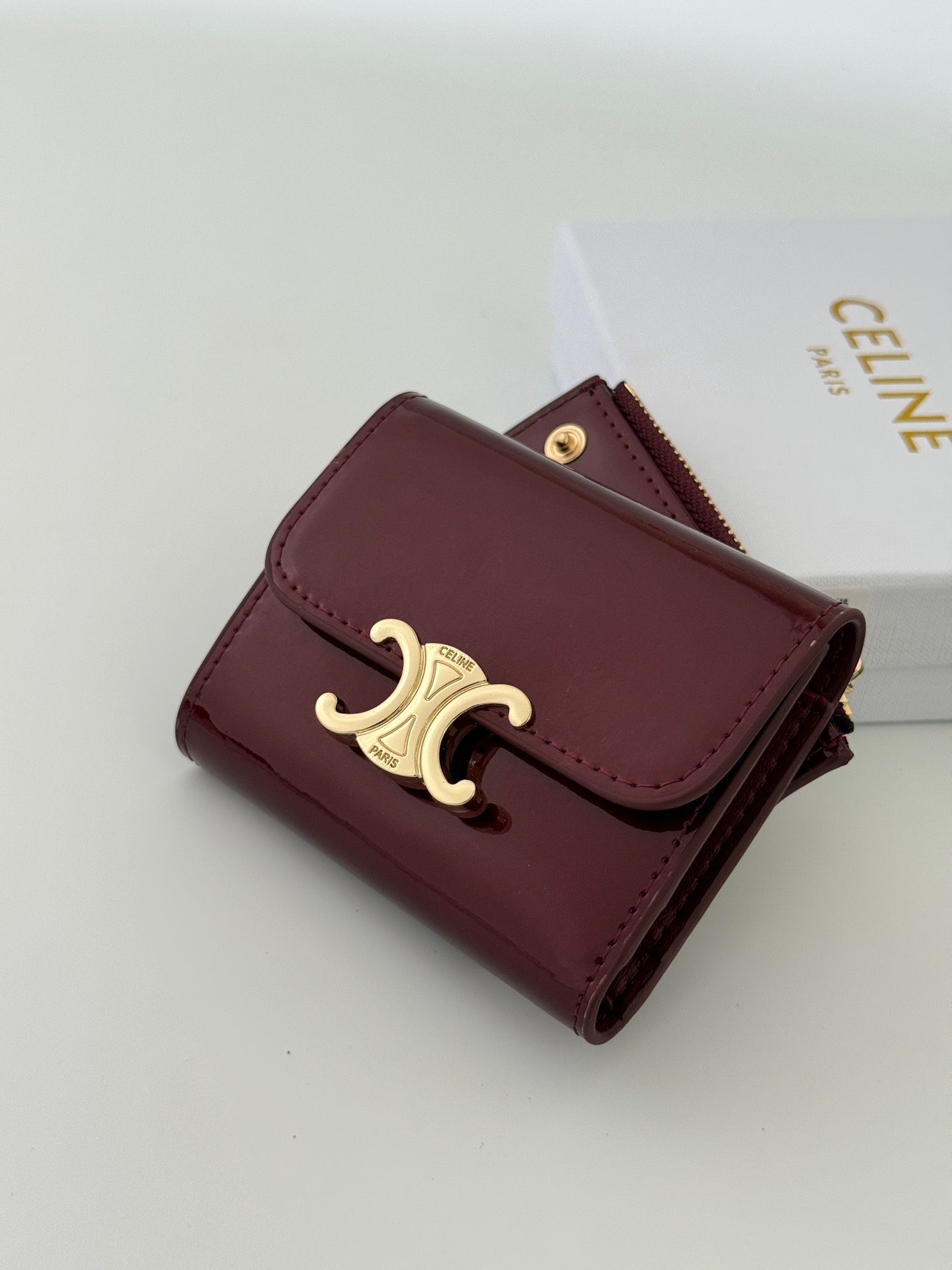 d1fb3232beb26a3c54a131f9013aeadc.jpg