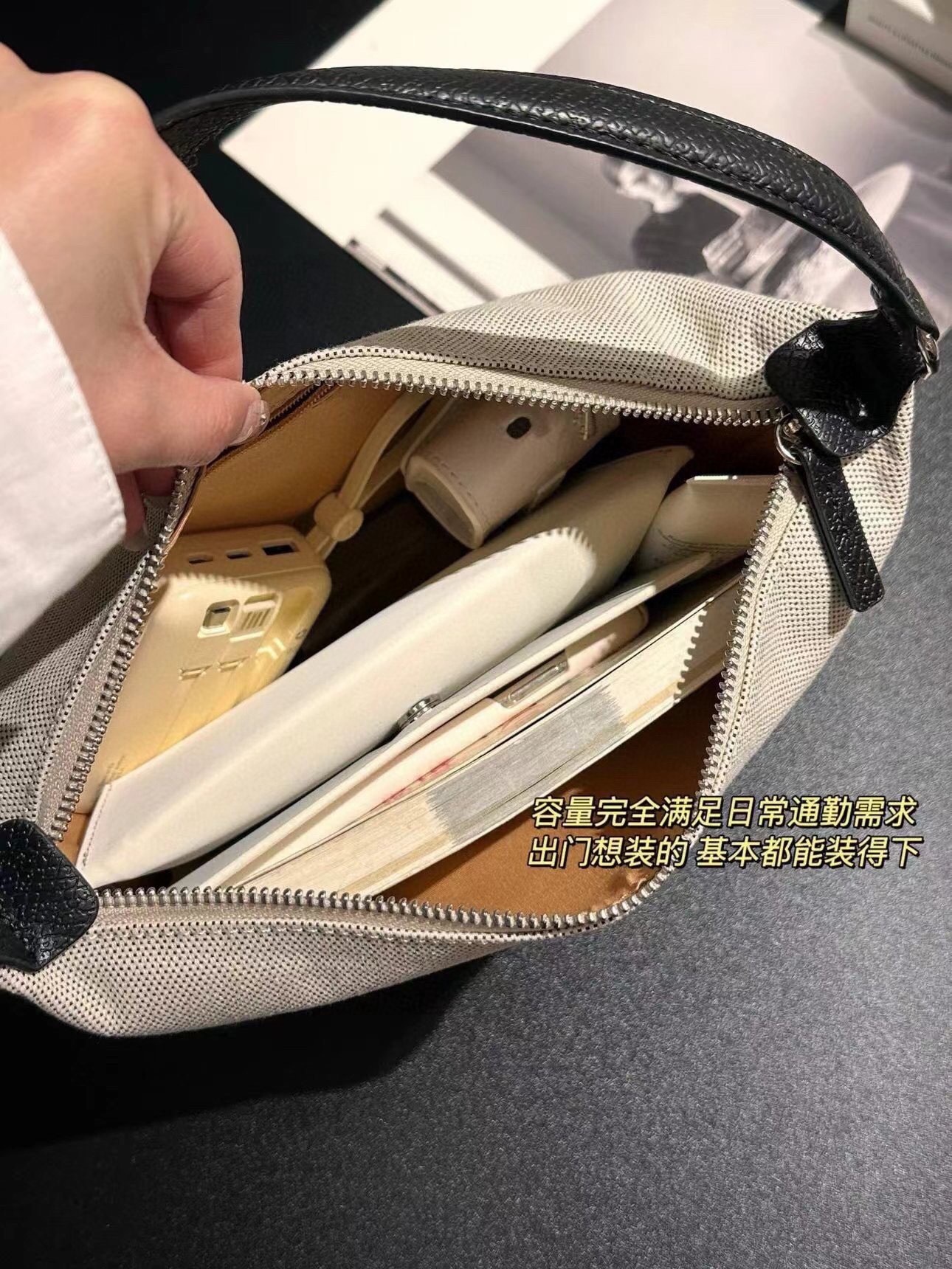 d2374d8770513cdf9a1adea166110d29.jpg