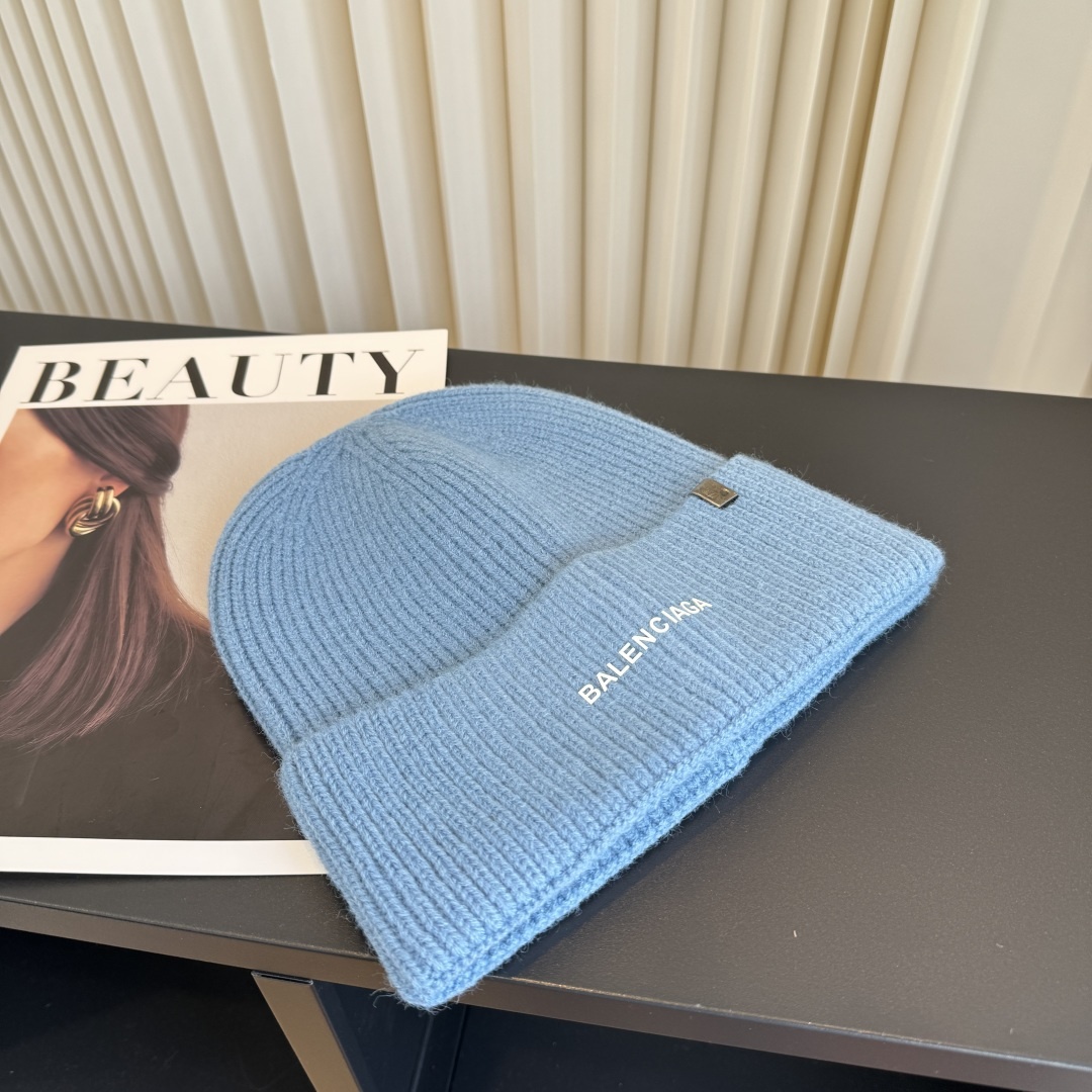 d390f9dcd54bb5bed55fe4ad9c3f1e34.jpg