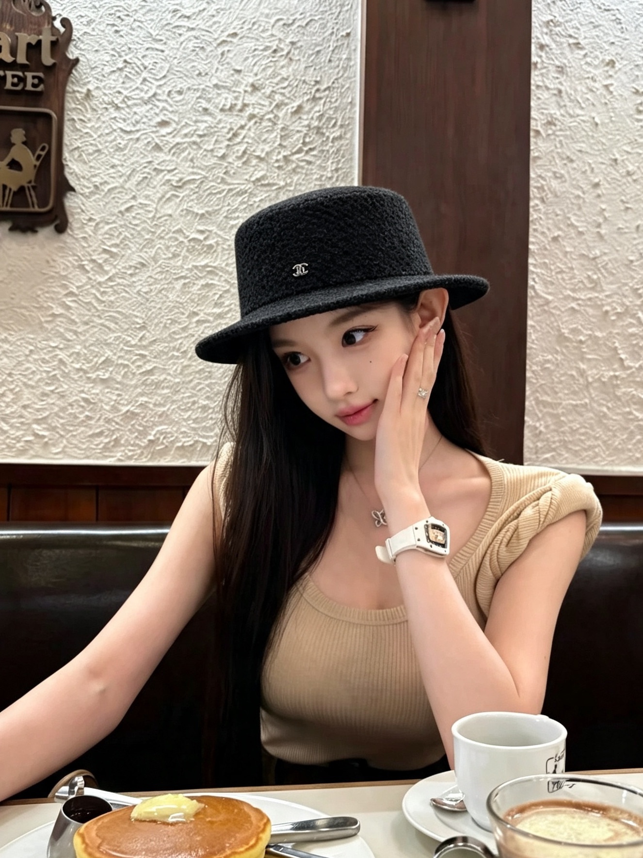 d3962a88f71c6c58d467aa62e54eb294.jpg