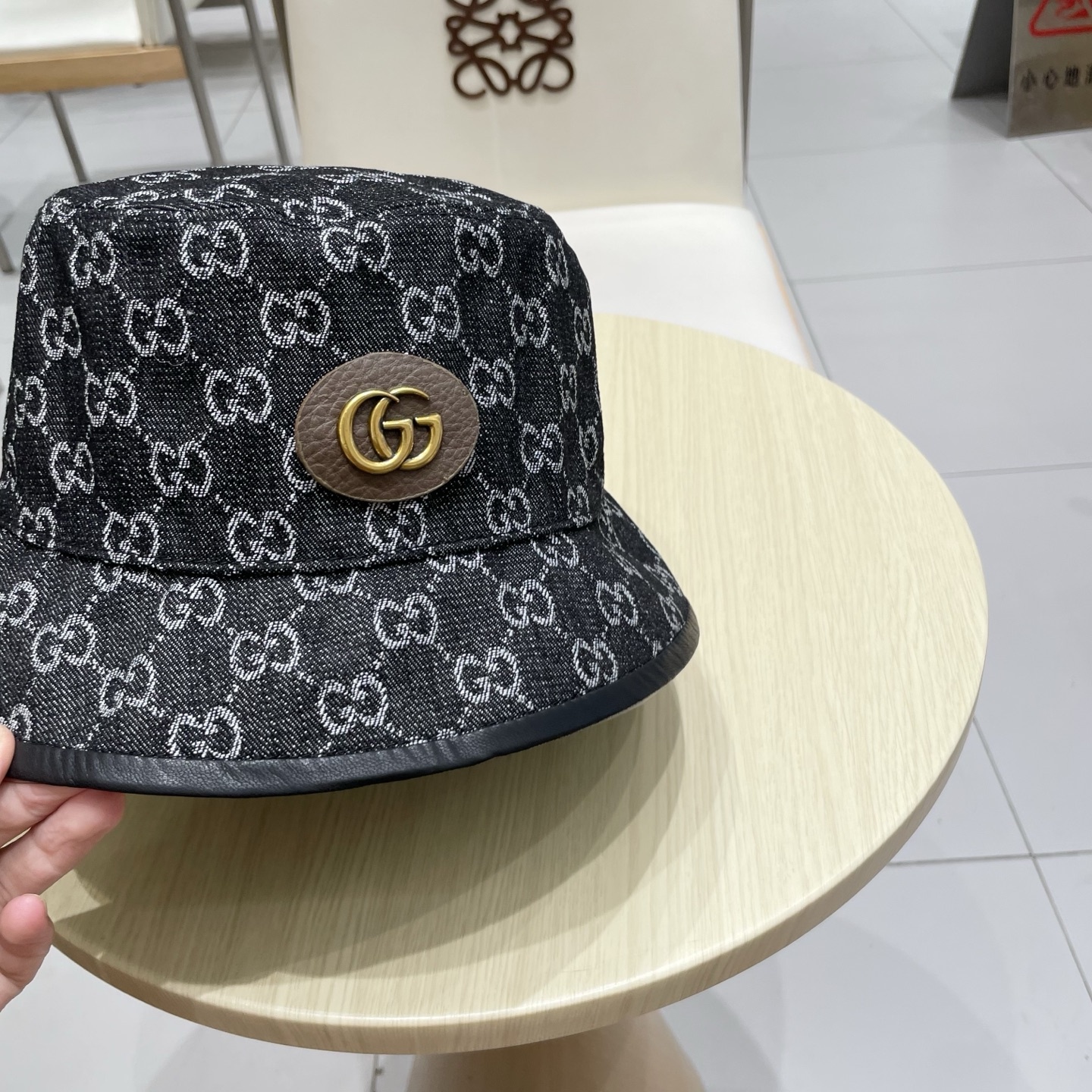 d398cf6a13e6418d4c36e5fa200ba7e8.jpg