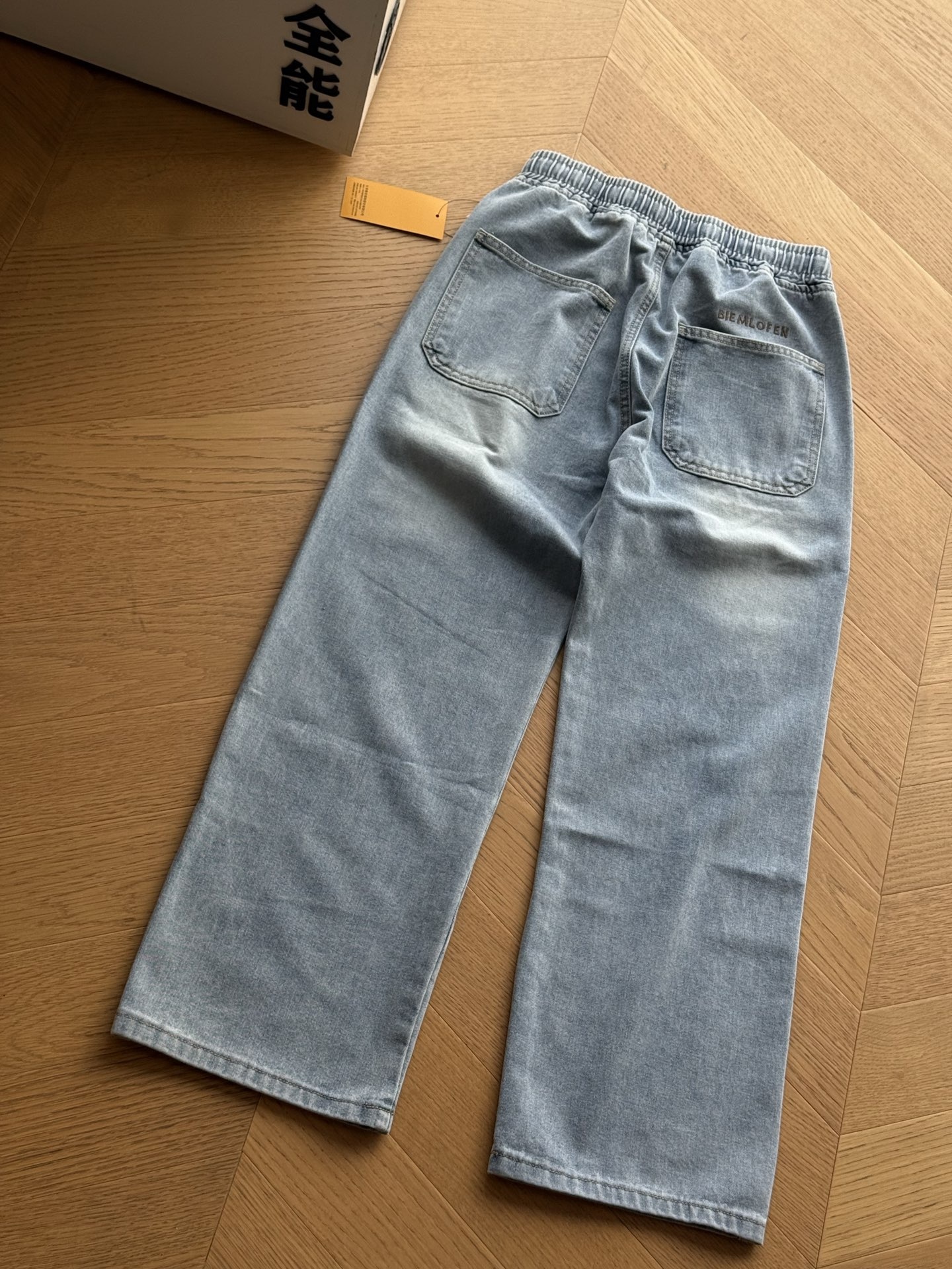d3bd528dc8d99630b79af938b3e82388.jpg