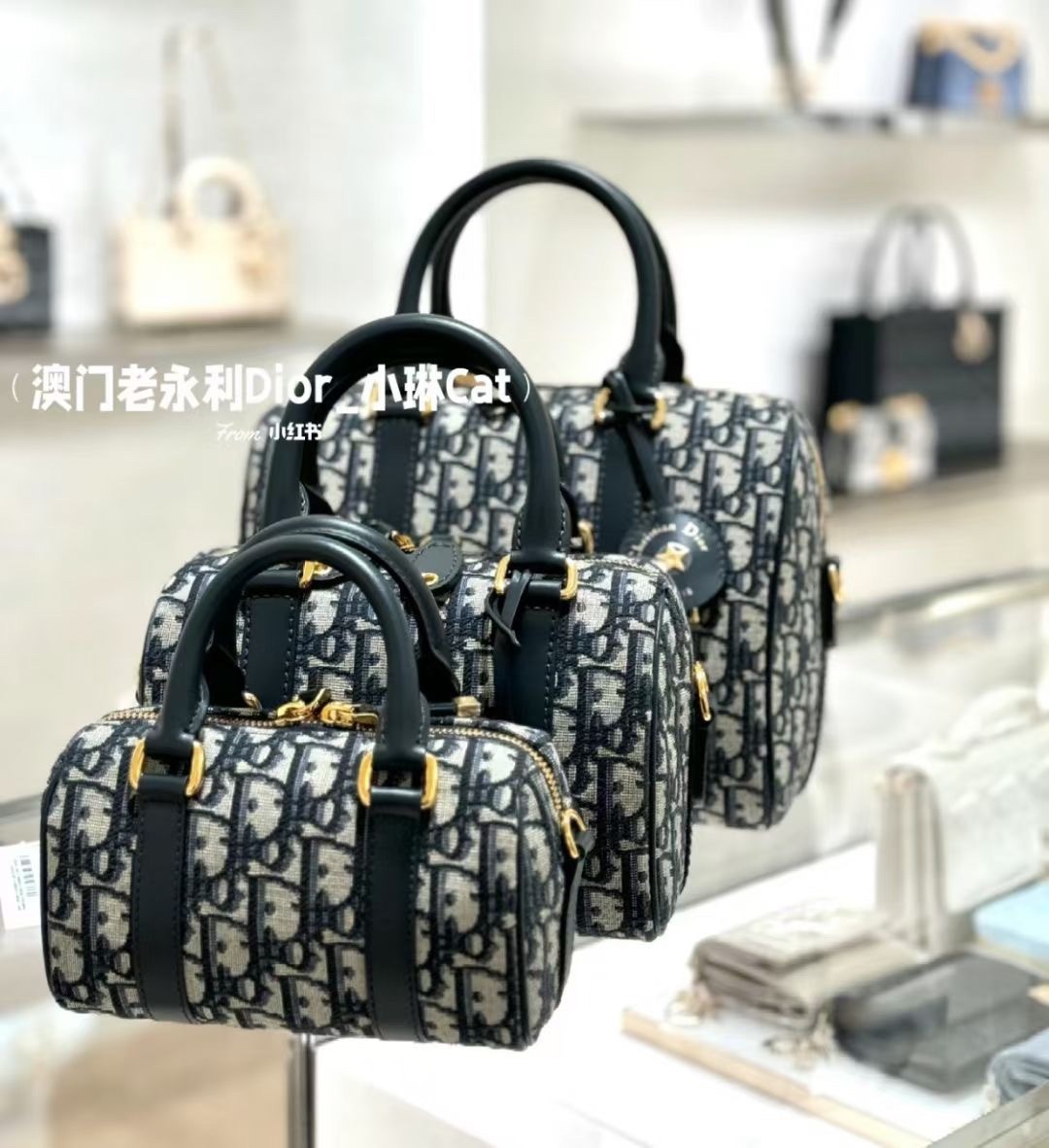 d4428c88f396c8eacc424d1adc61279a.jpg