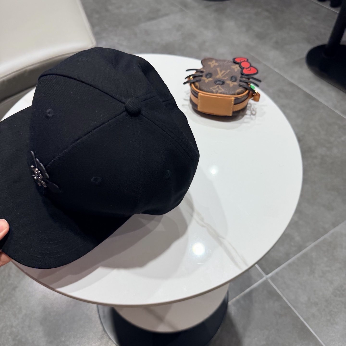 d57476ebe164928be24e0b5674c32e68.jpg
