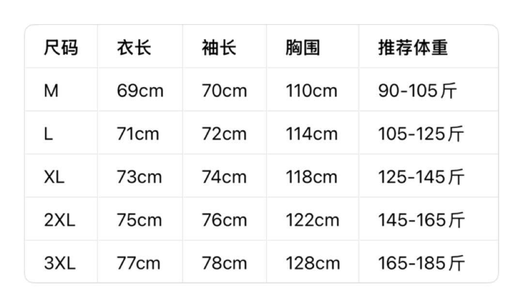 d5e8ce7c76a1461038edcc1b3b6afe25.jpg