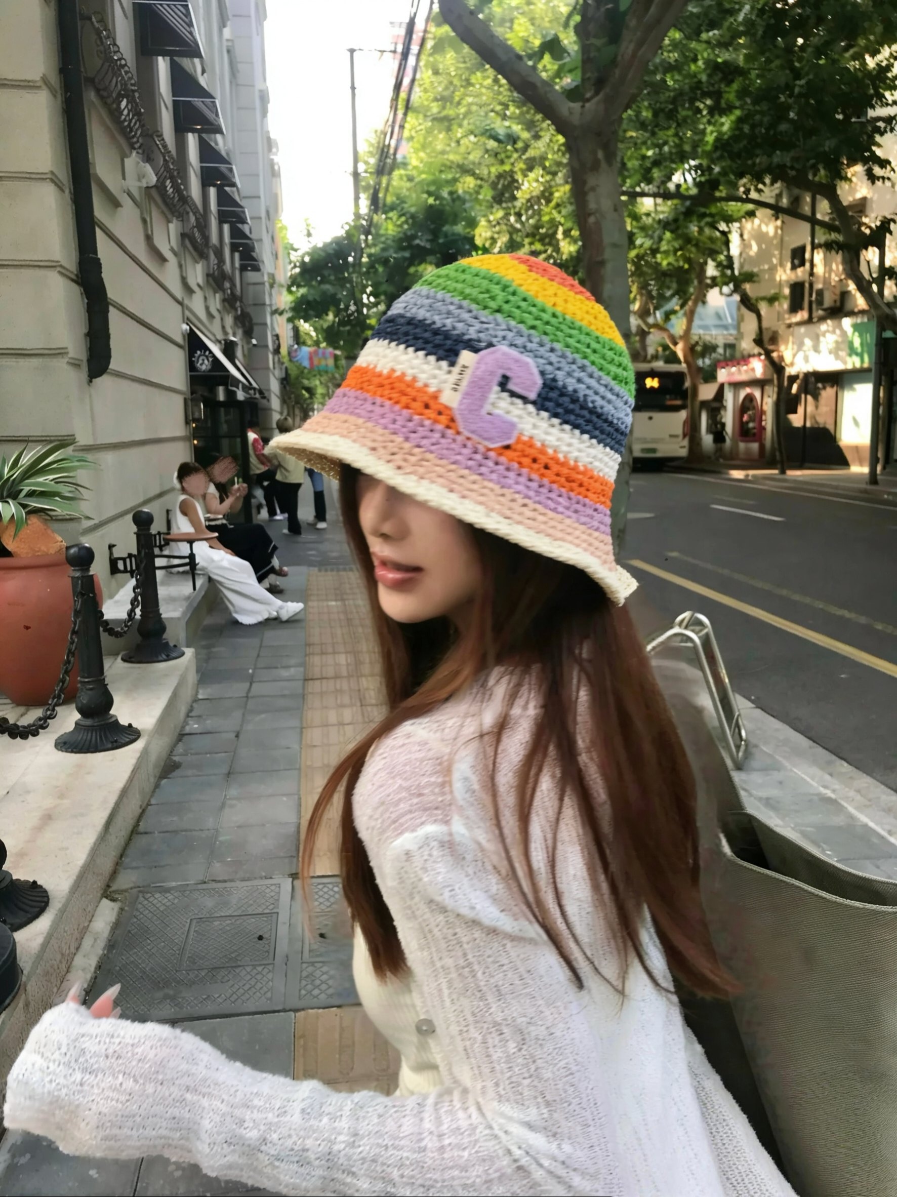 d65b7950861a5b60231e6693227fff0d.jpg