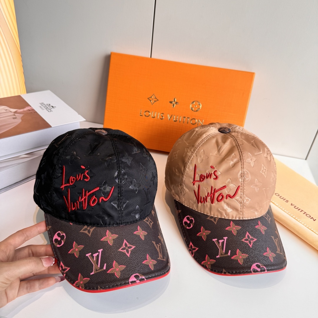 d67cd006aba58957a9d6831f9eaa149c.jpg
