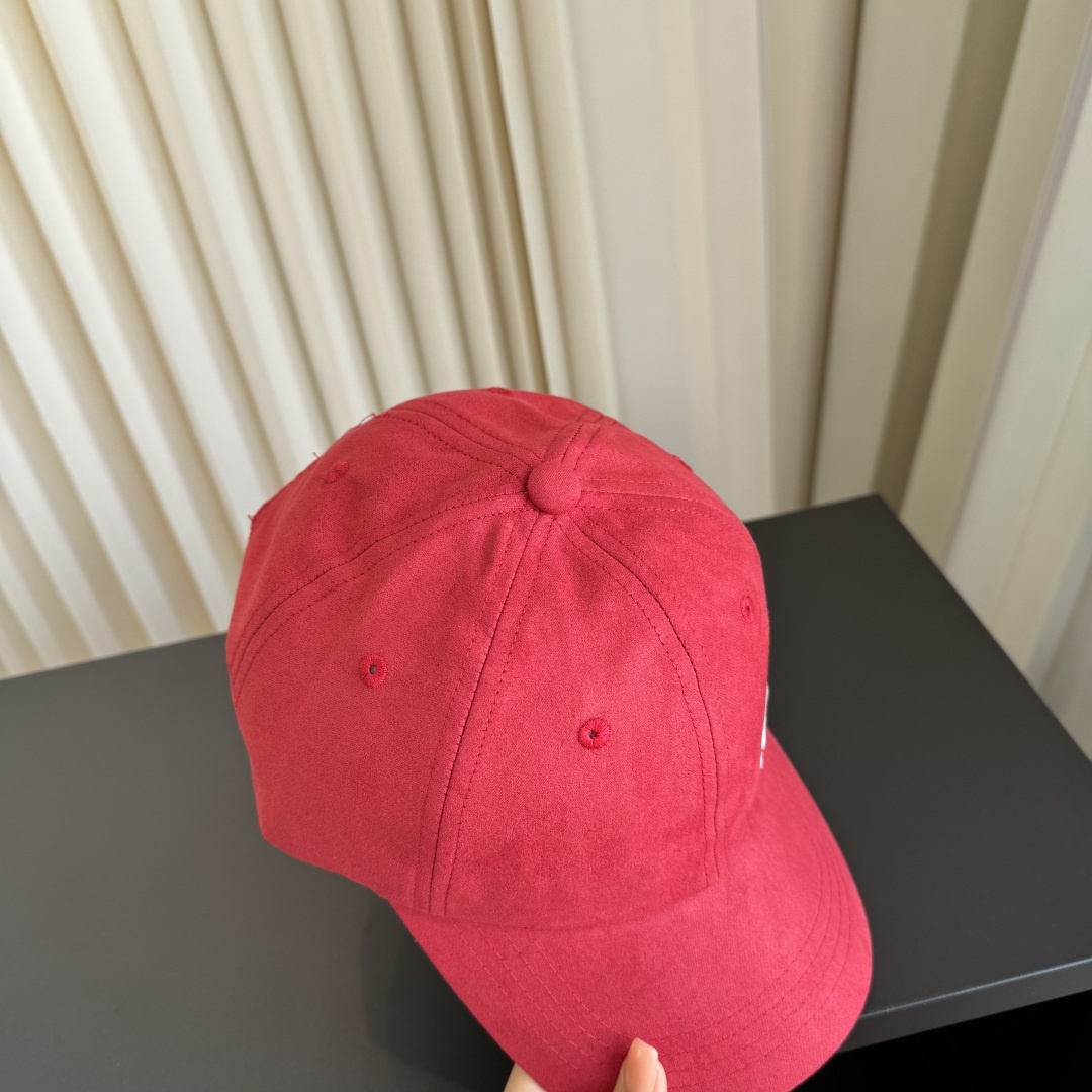 d6f7b34a43ee5d881bde28585b63f30b.jpg