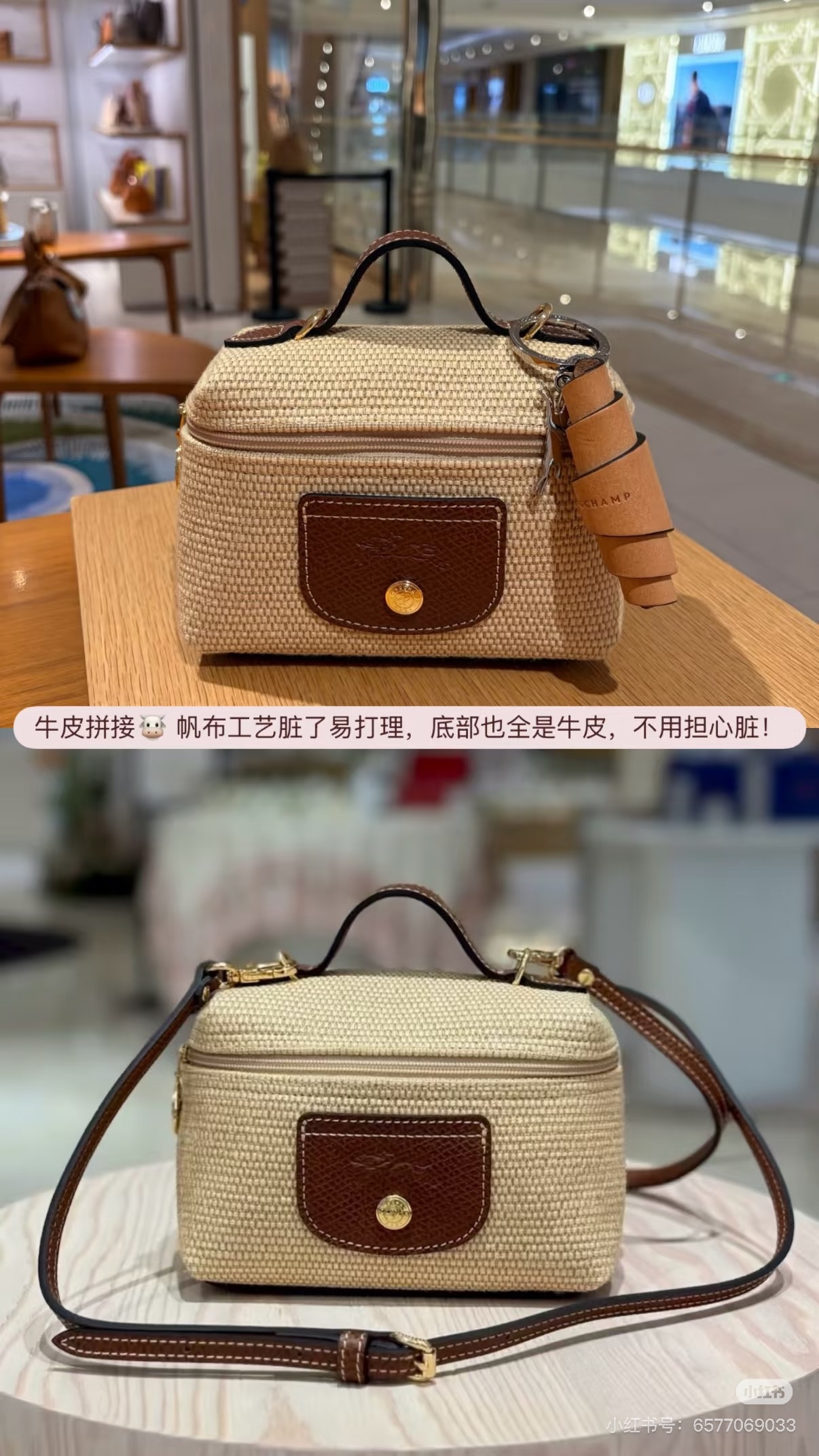 d75c47970c32a5f33030a7199b98b027.jpg