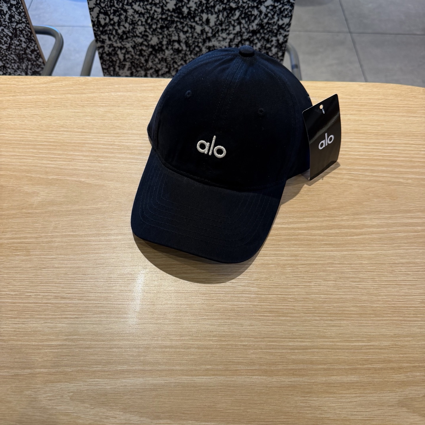 d76f9ebe7d824f83c9aac2f71a642cfe.jpg