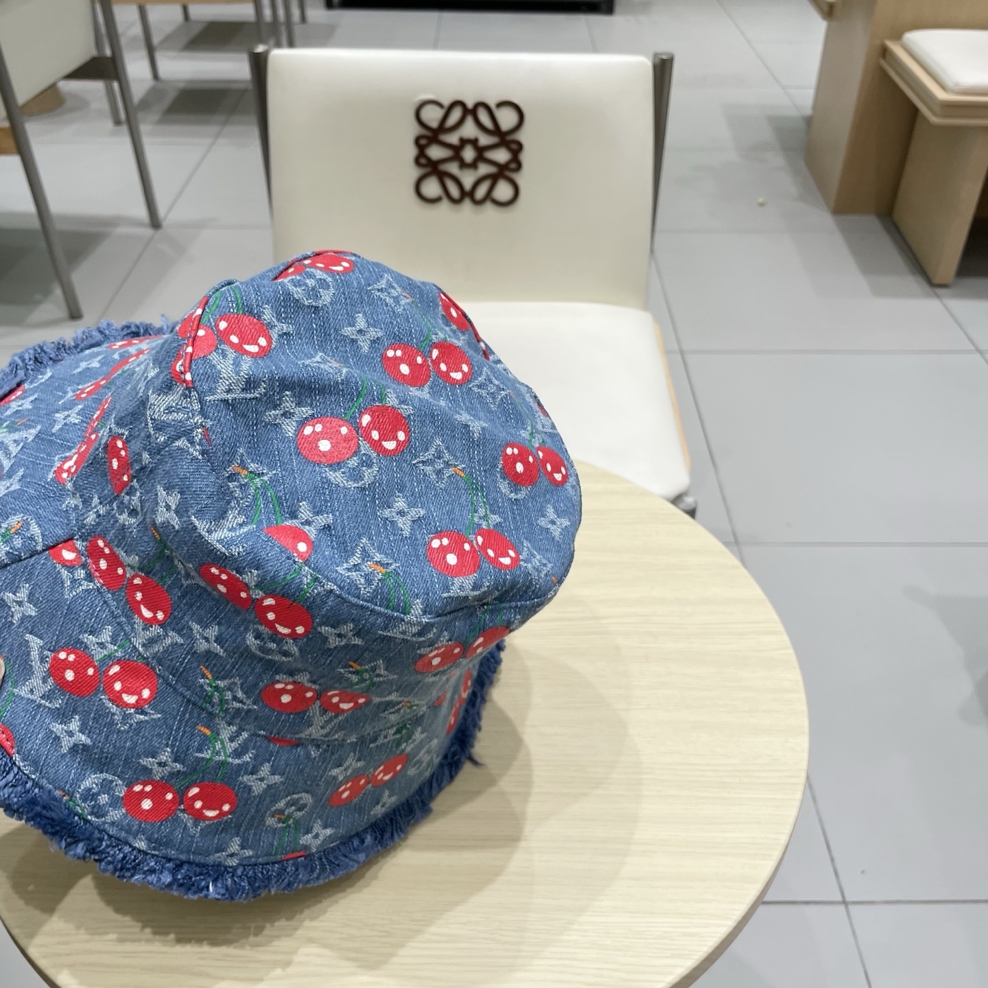 d79c445109364a4c2e98ad220a0ebd1e.jpg