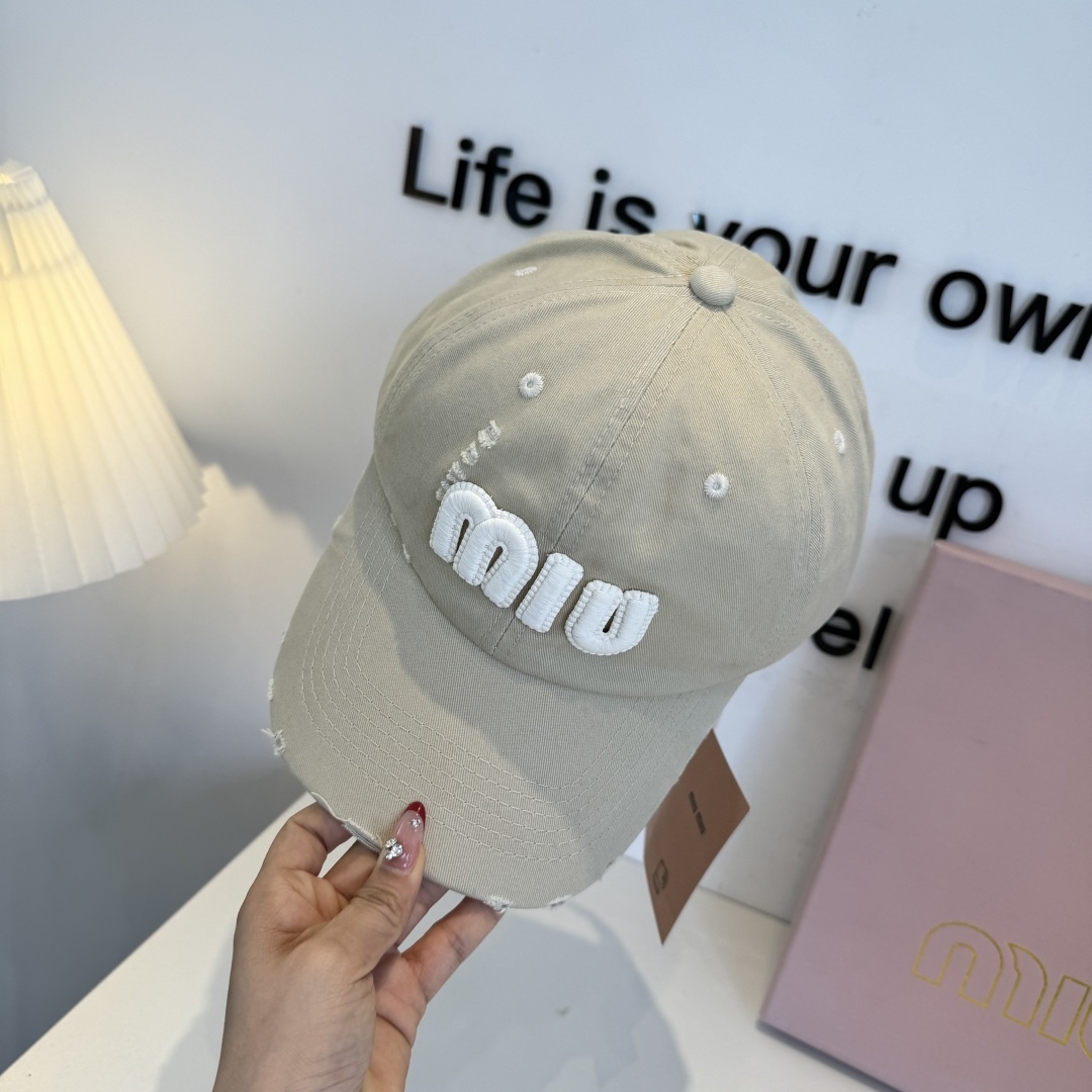 d7ef0334a6a7e817c5463e253c4b09c7.jpg