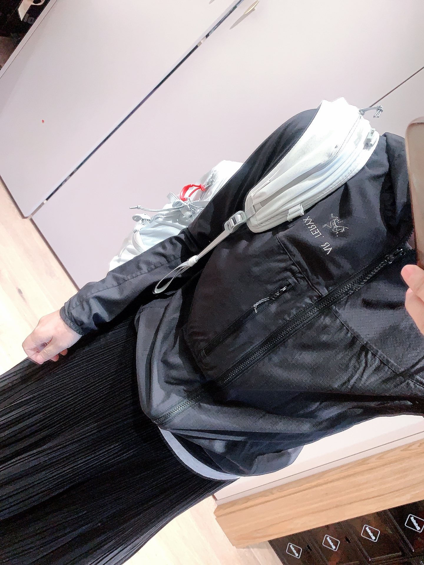 d8a4b5b11db483f11018c107cd0a2e25.jpg