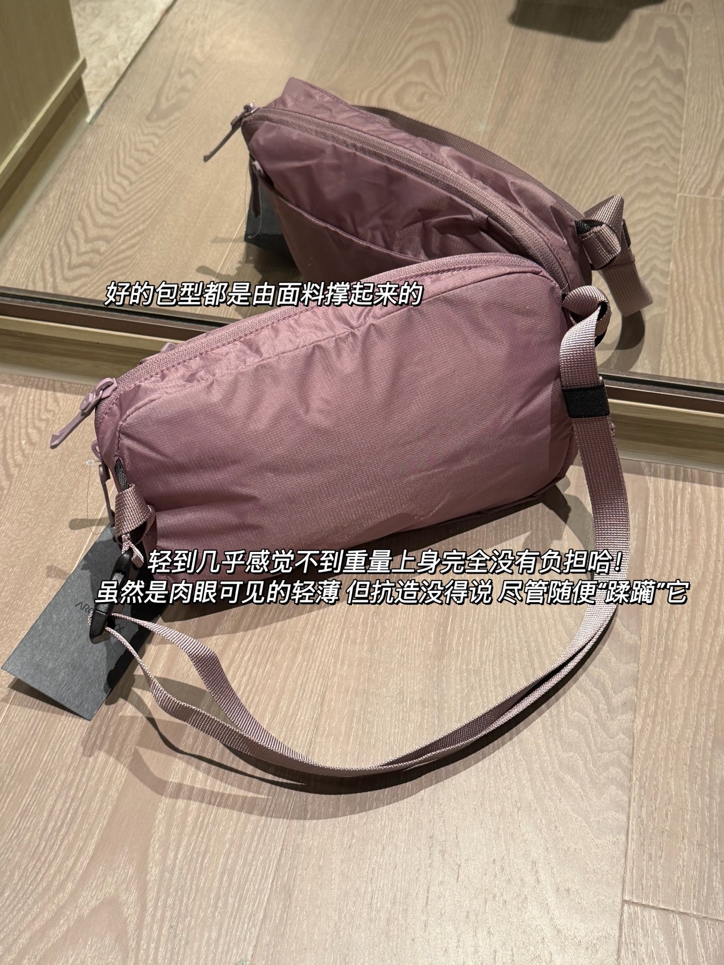 d8f3ea7b456fc554b3fe01ff813e02a0.jpg