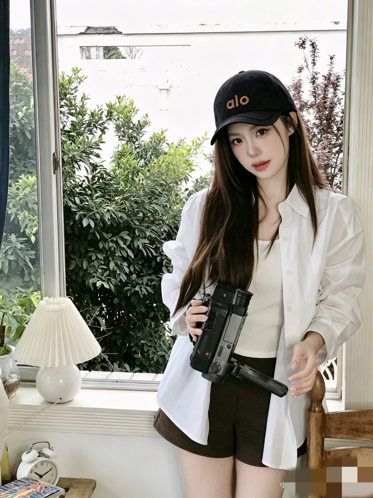 d928179ee798d156f1e59e48ca33e8ad.jpg
