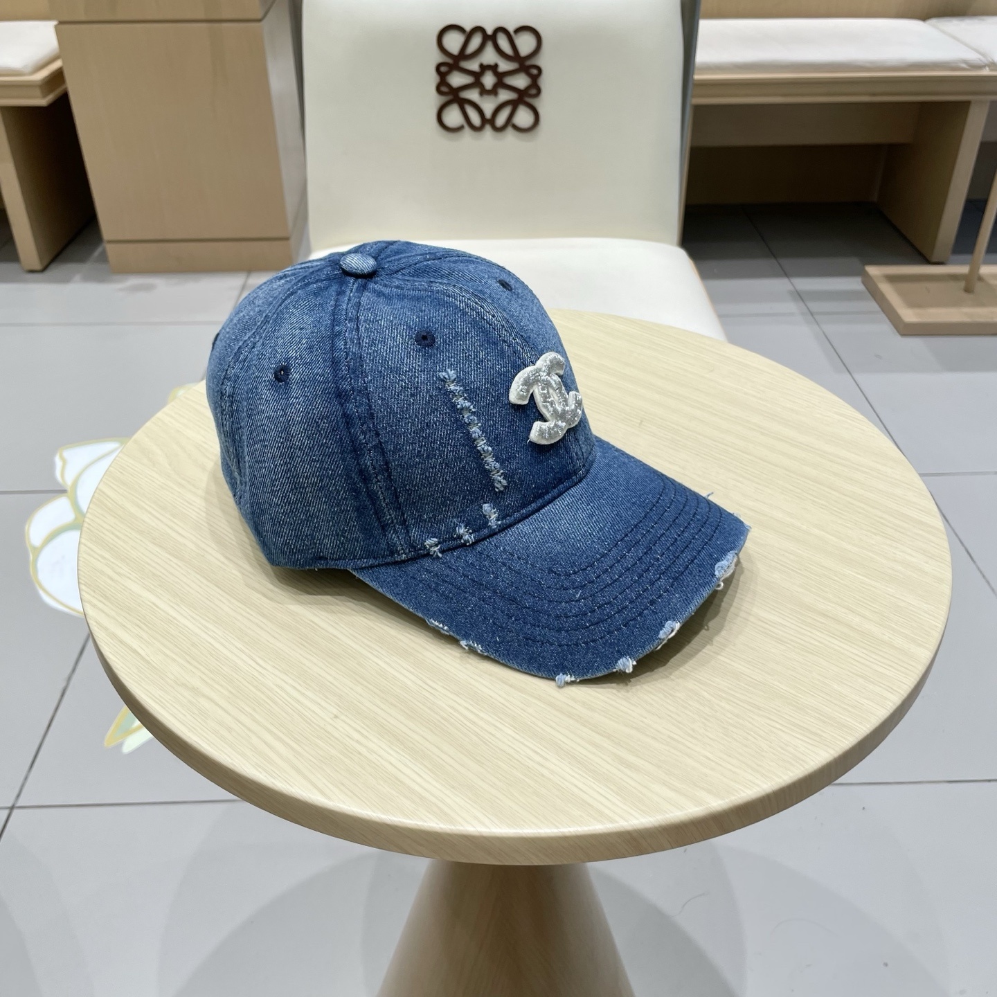 dbaa9c432908c289d2fb894df1084d06.jpg