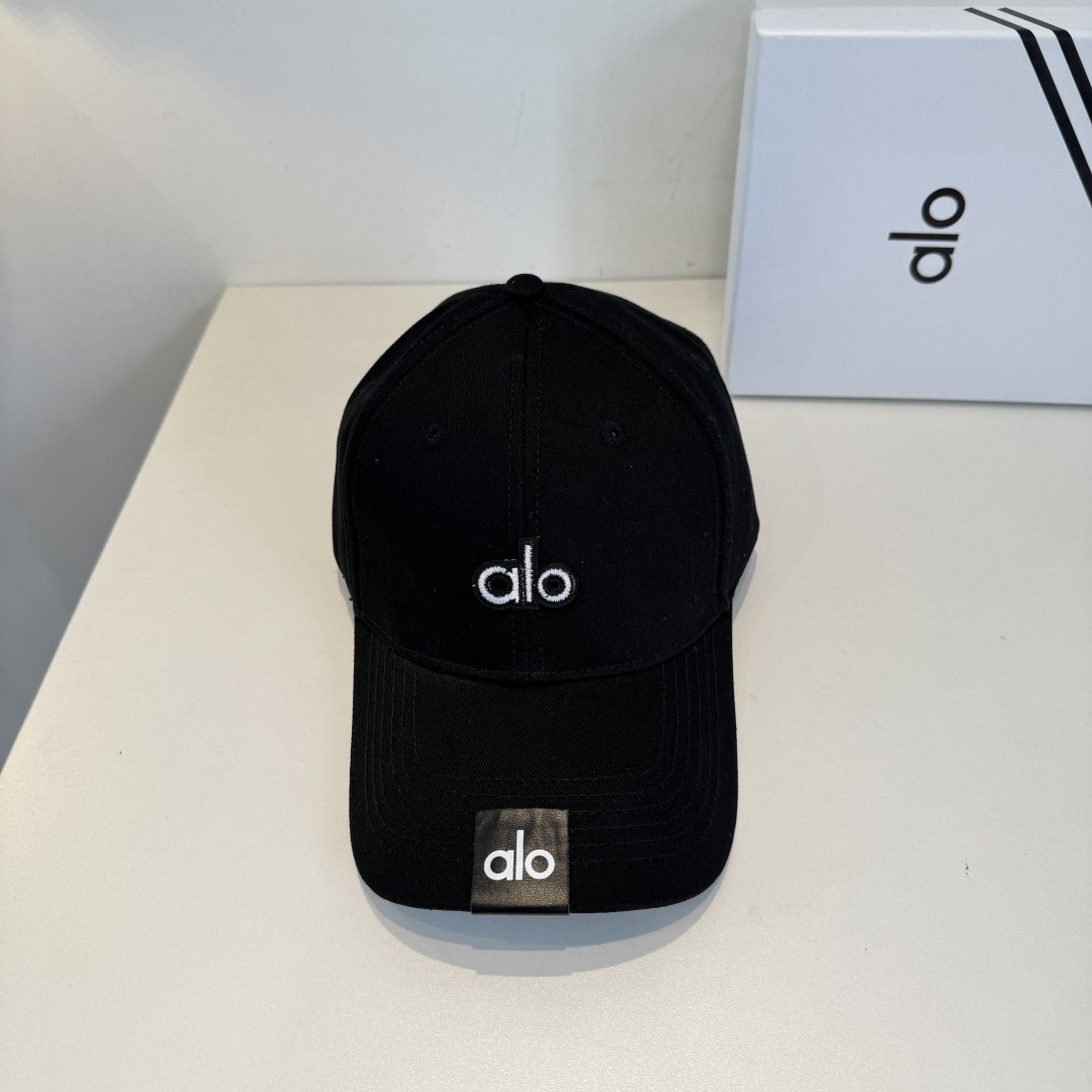 dc267c8a3d2d0503655bd3e8b3ec7dfc.jpg