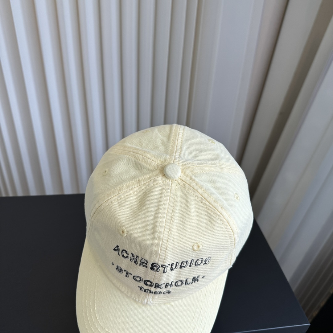 dcbe81ad48f9cc2f394cb0f119a1b350.jpg