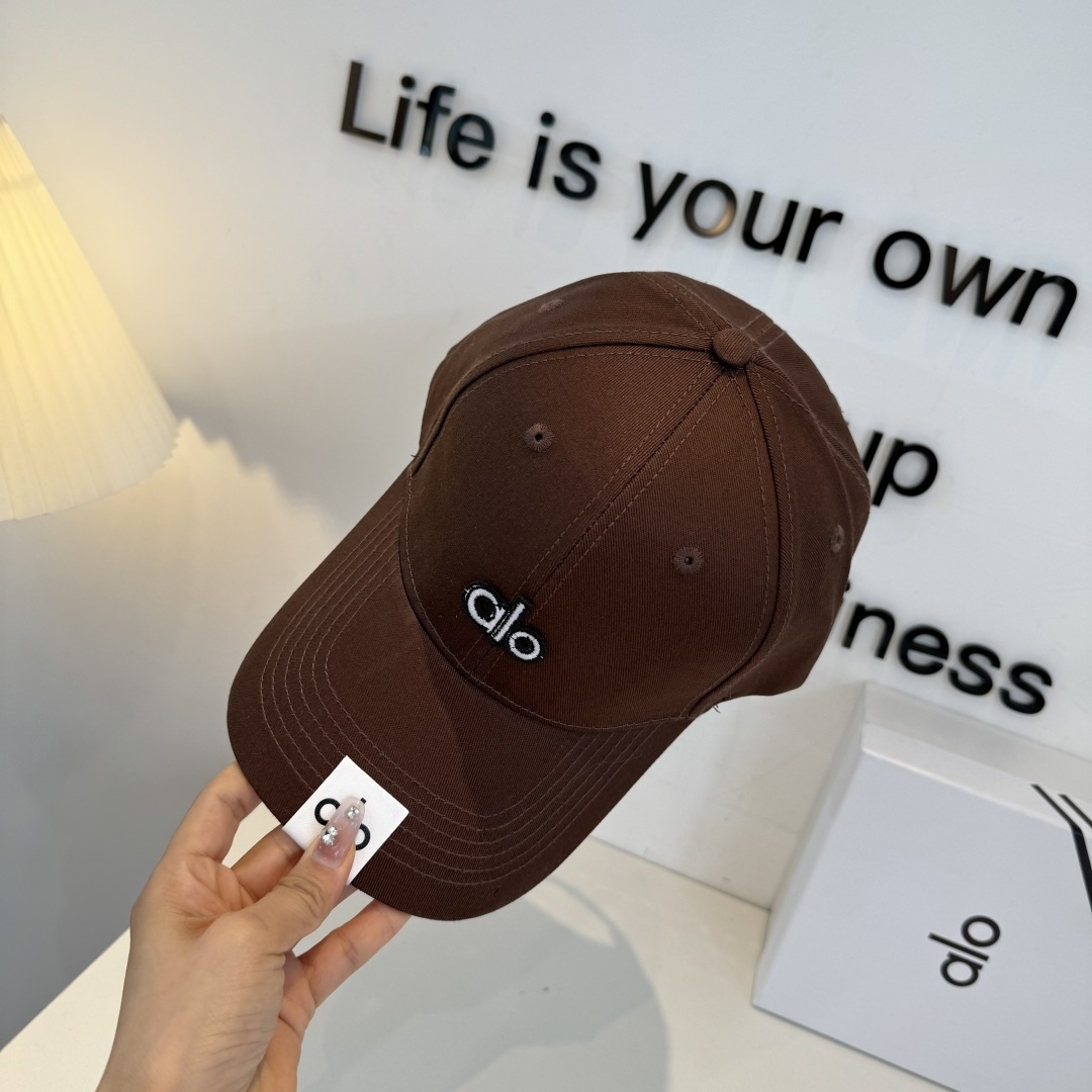 de4381ecc213ac8ef6d38a388a3ef40c.jpg