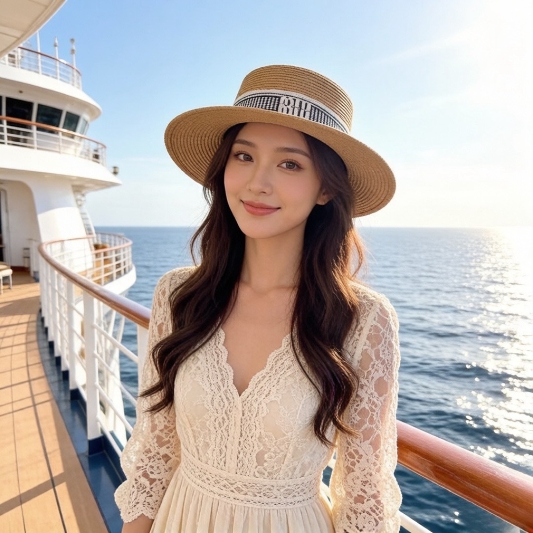 dfafe6c35e1359a89c1cb6ba8872ee83.jpg