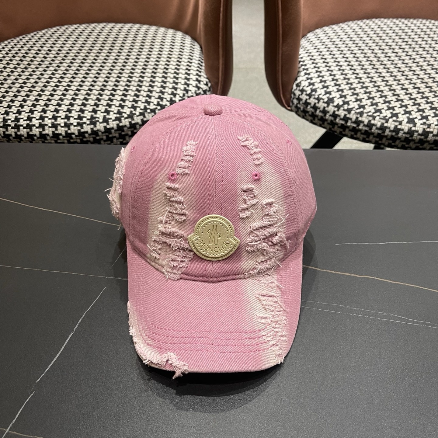 dffefdcac6777b73eae0cf685cc087b5.jpg