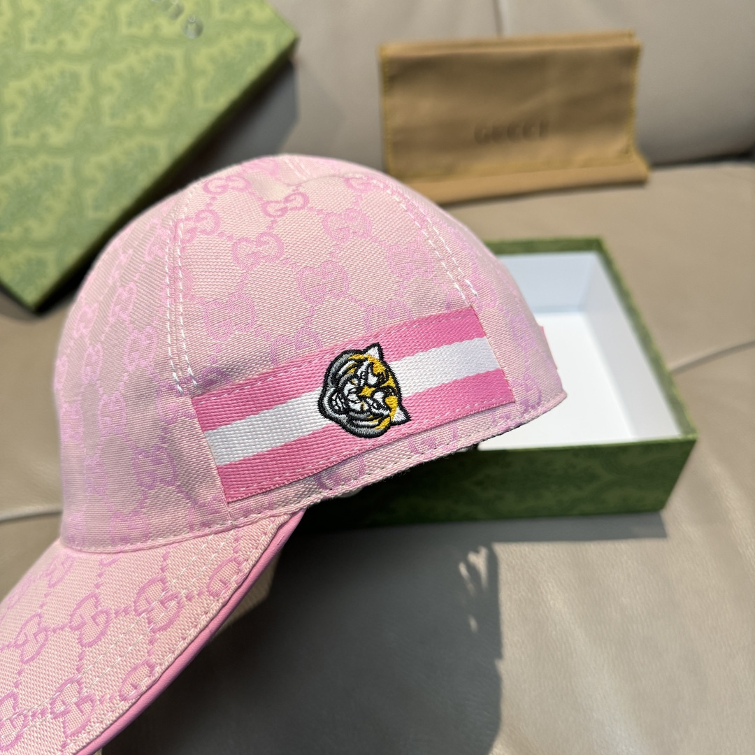 e0c067c20760aa9910c4d53610cf31b4.jpg