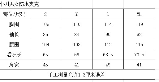 e18485cc35d03fb250c21a3f1dd44cb7.jpg
