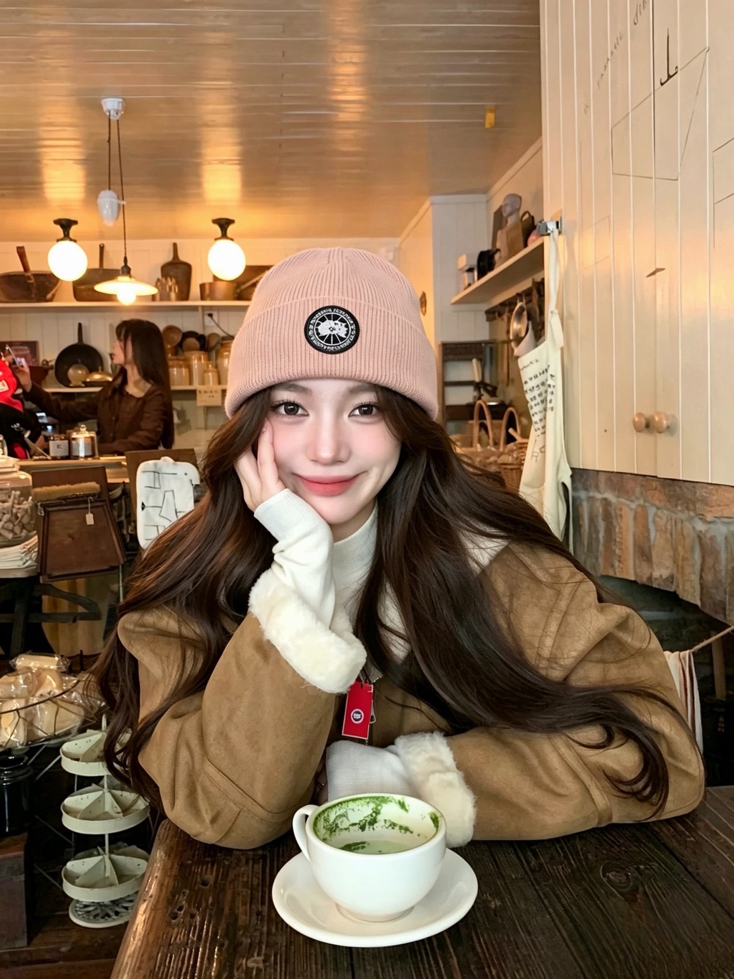 e1d77256dd33870f01b3aa6f498f98ff.jpg
