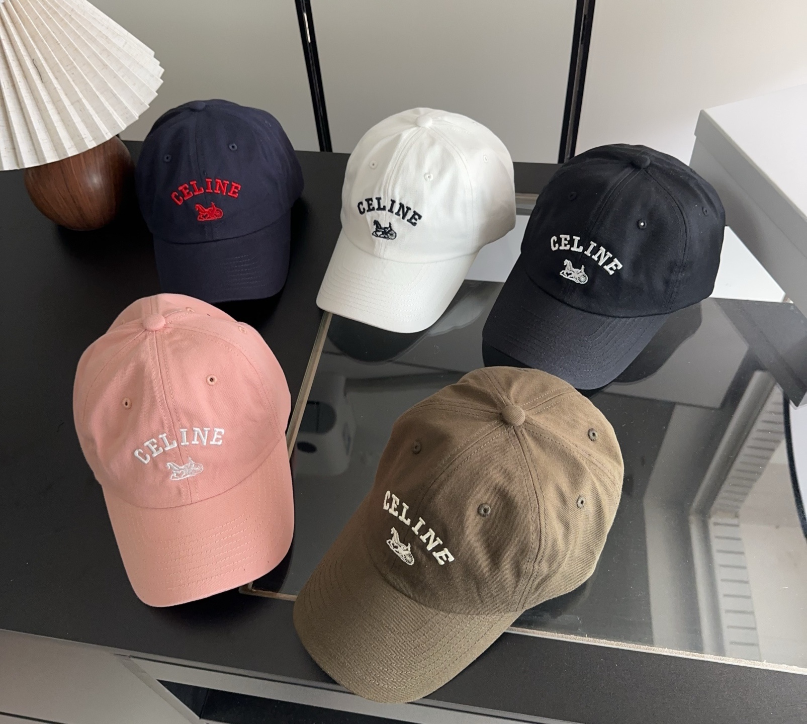 e2cd760f44d1a31eab334792fc61e20e.jpg
